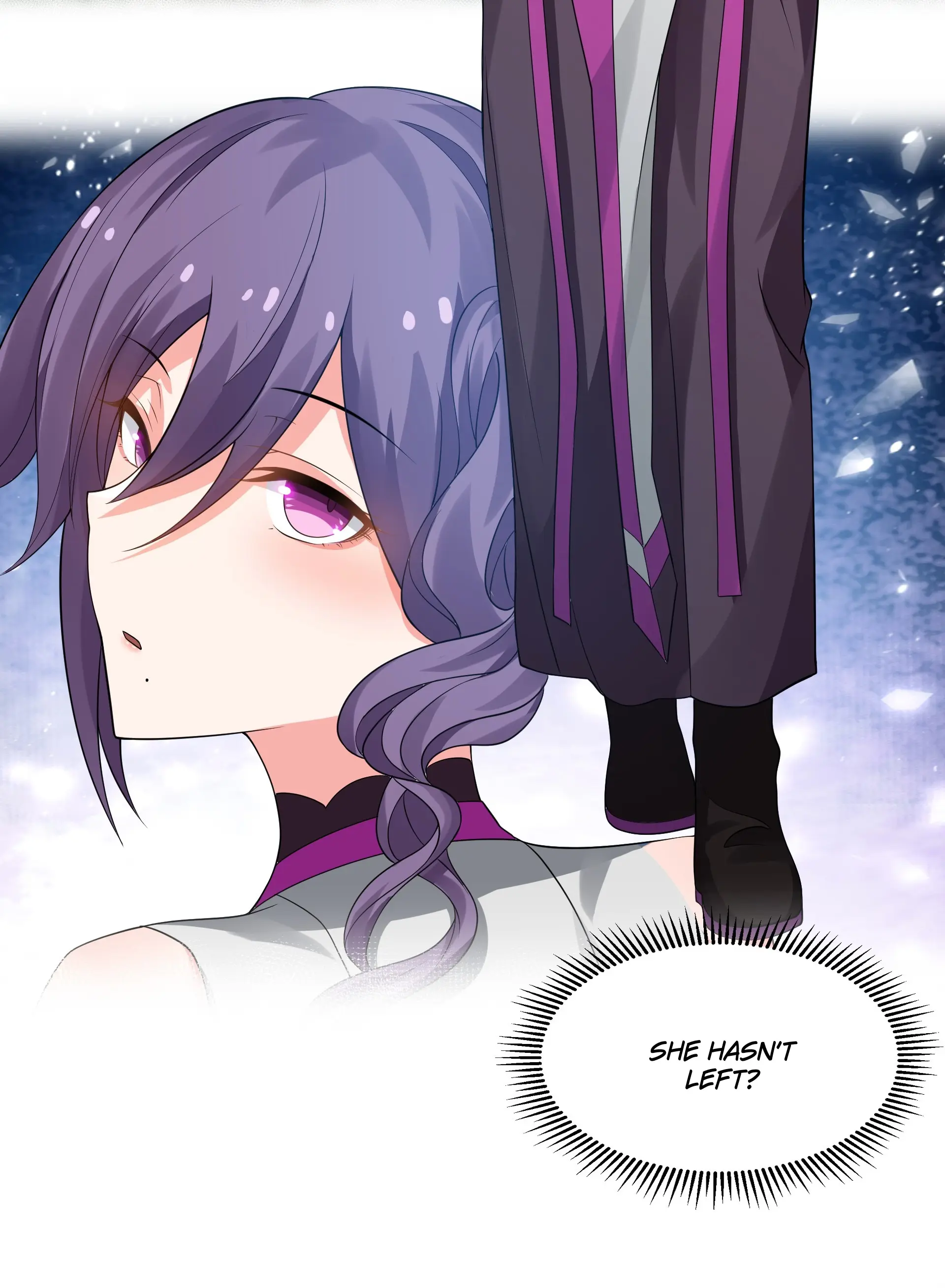 Page 29 of Chapter 126