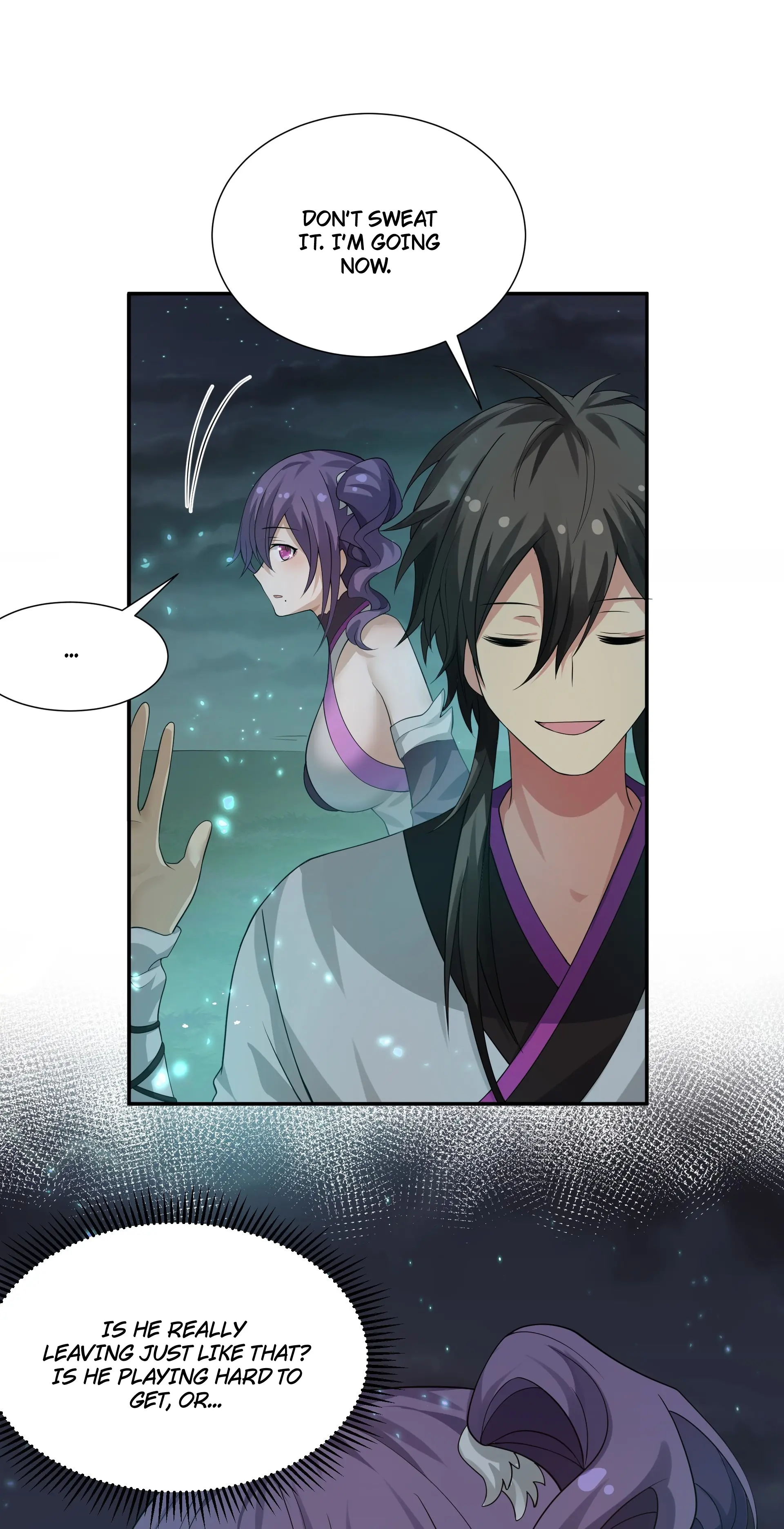 Page 32 of Chapter 126