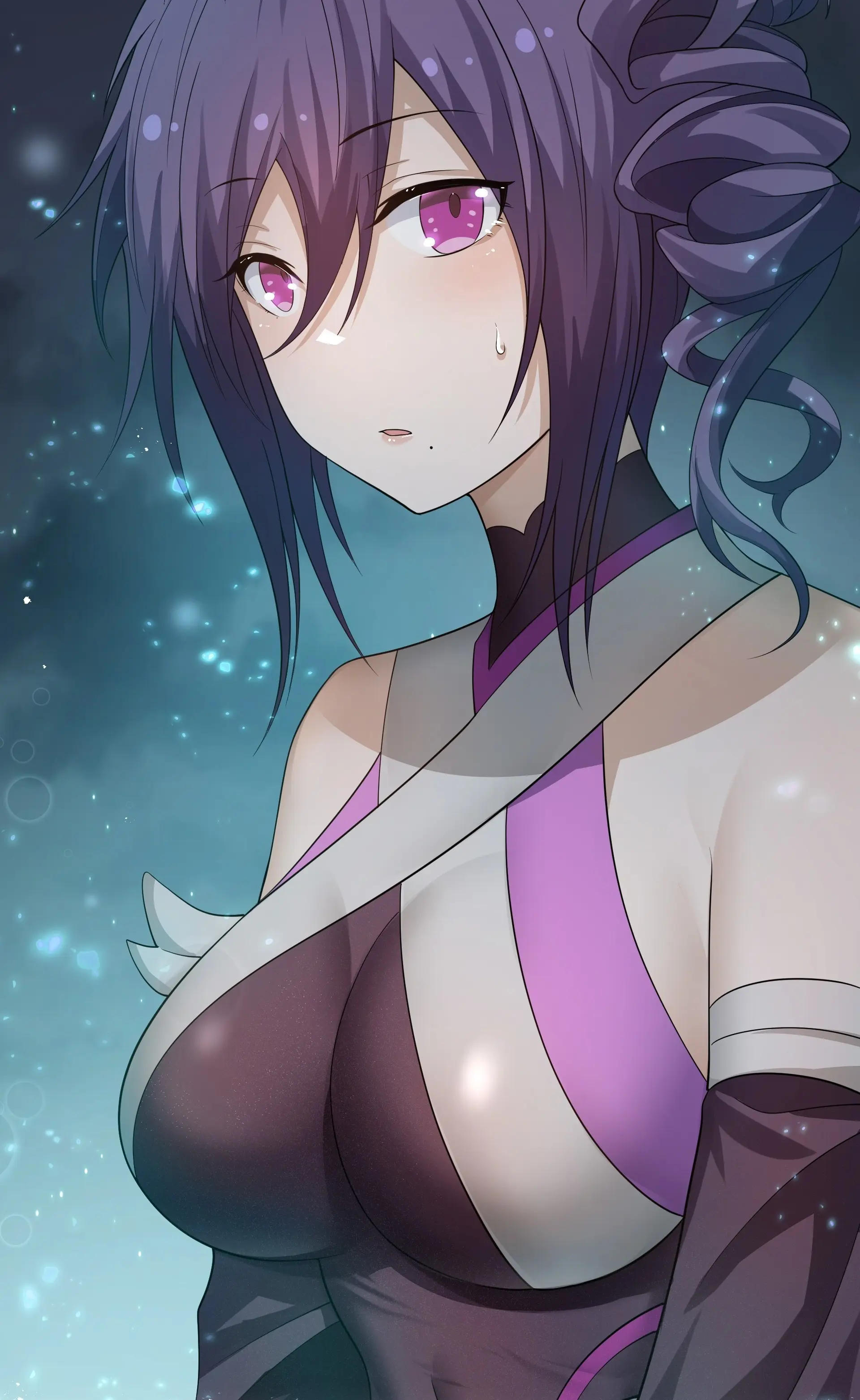 Page 33 of Chapter 126