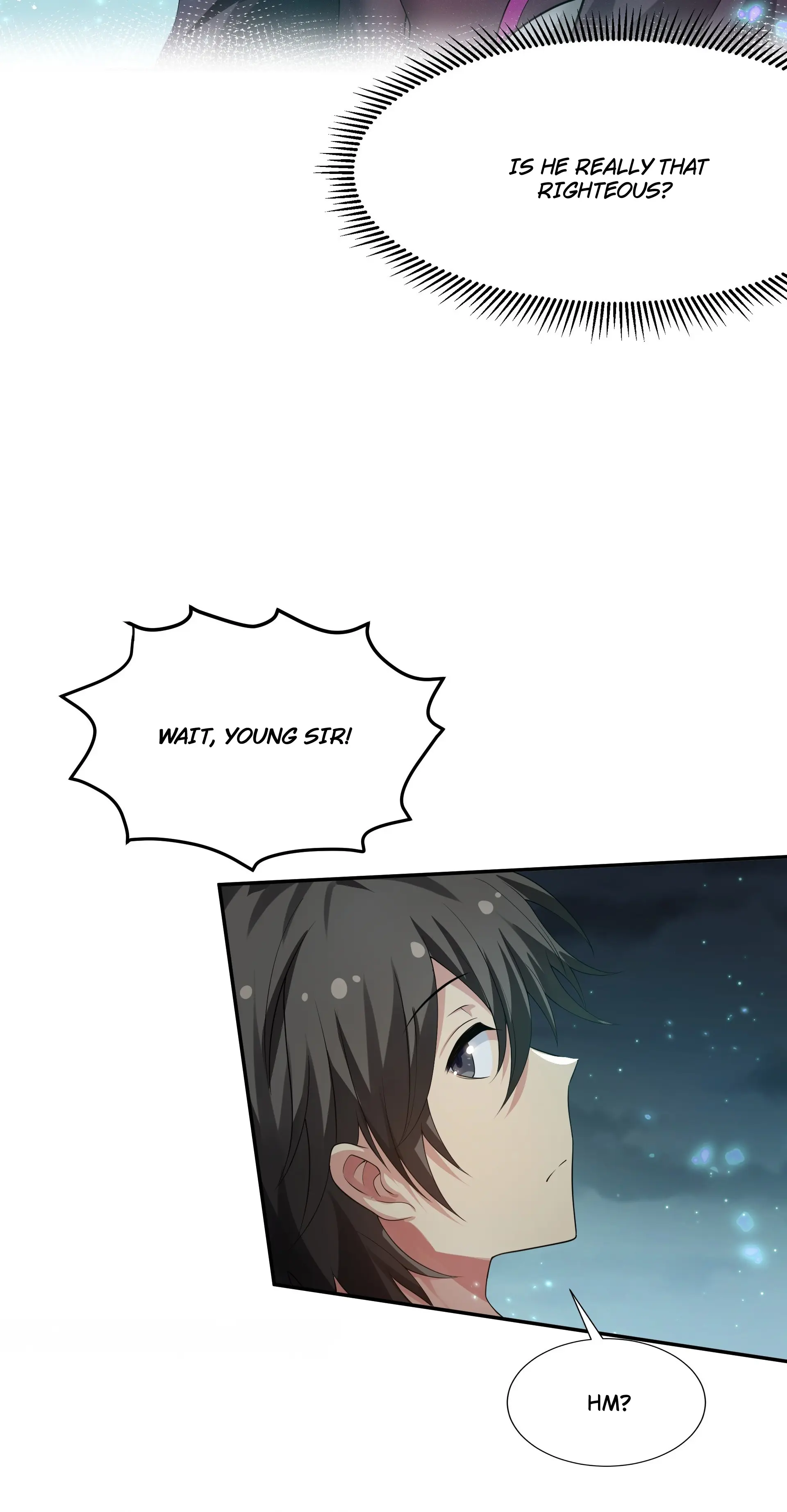 Page 34 of Chapter 126