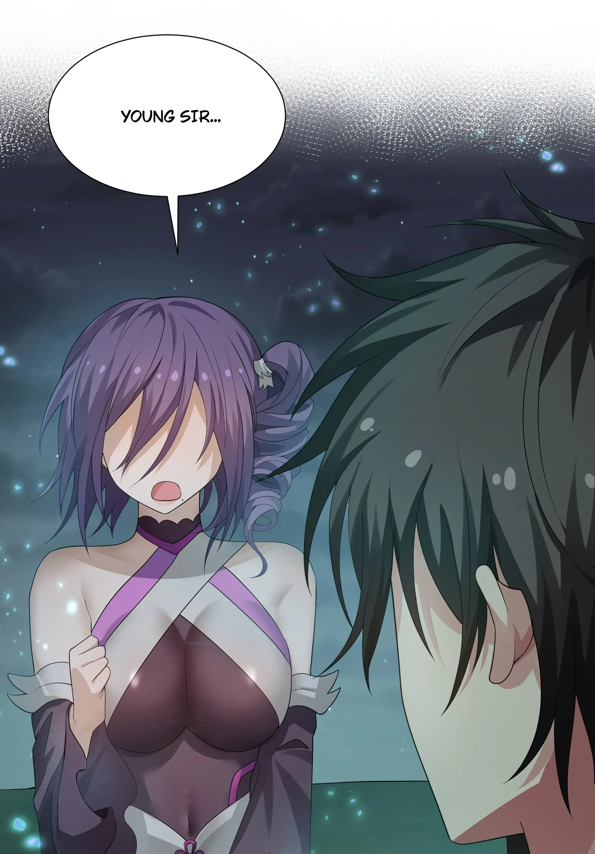 Page 35 of Chapter 126