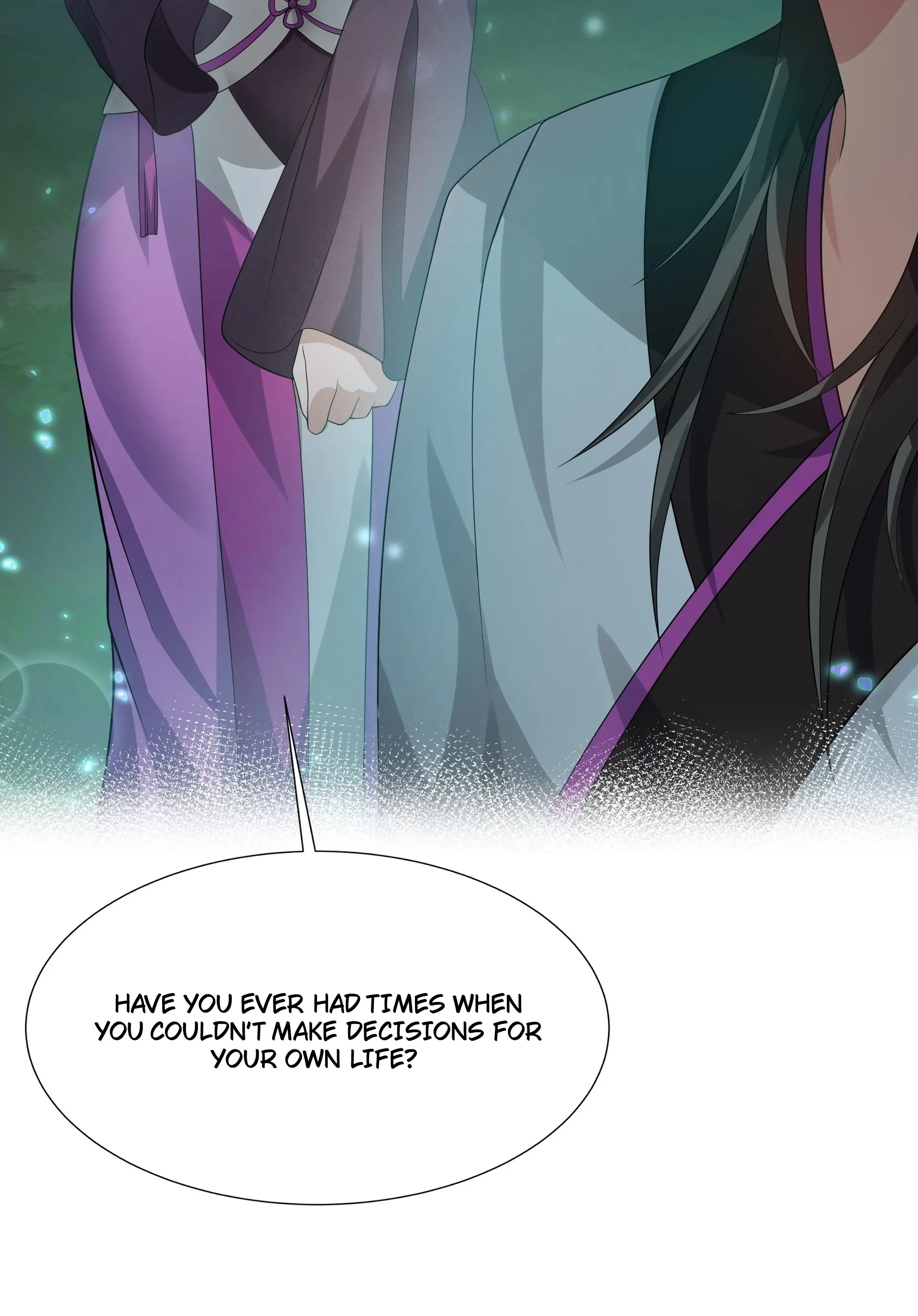 Page 36 of Chapter 126