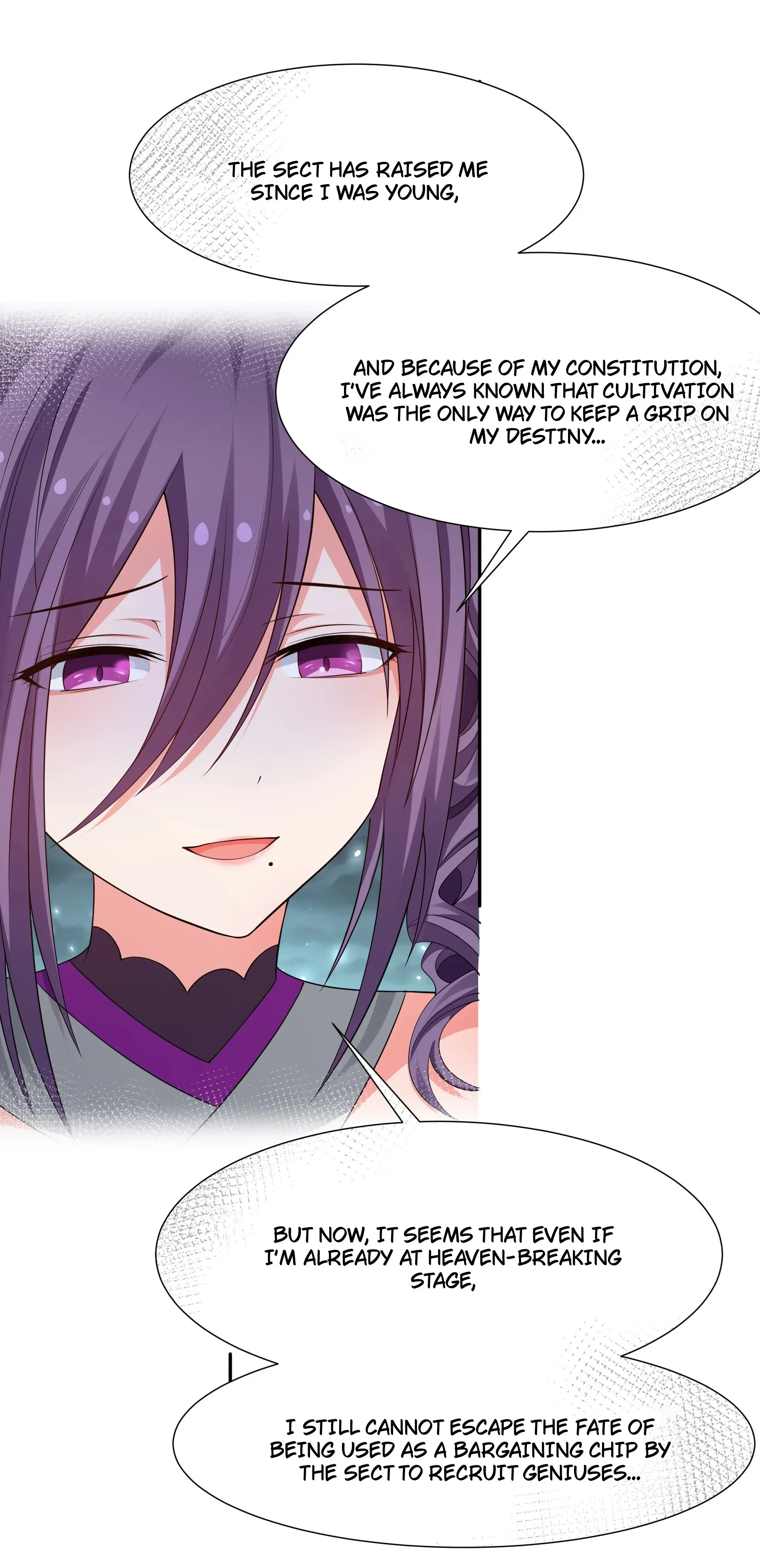 Page 37 of Chapter 126
