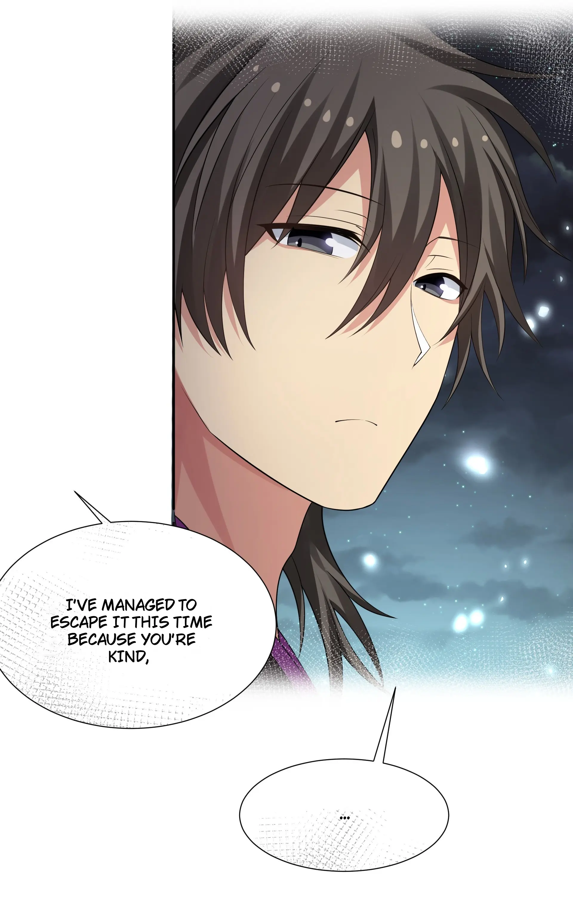 Page 38 of Chapter 126