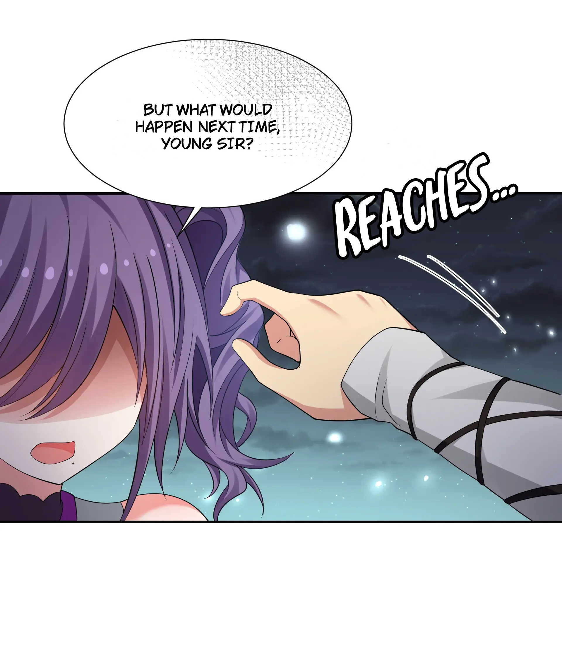 Page 39 of Chapter 126
