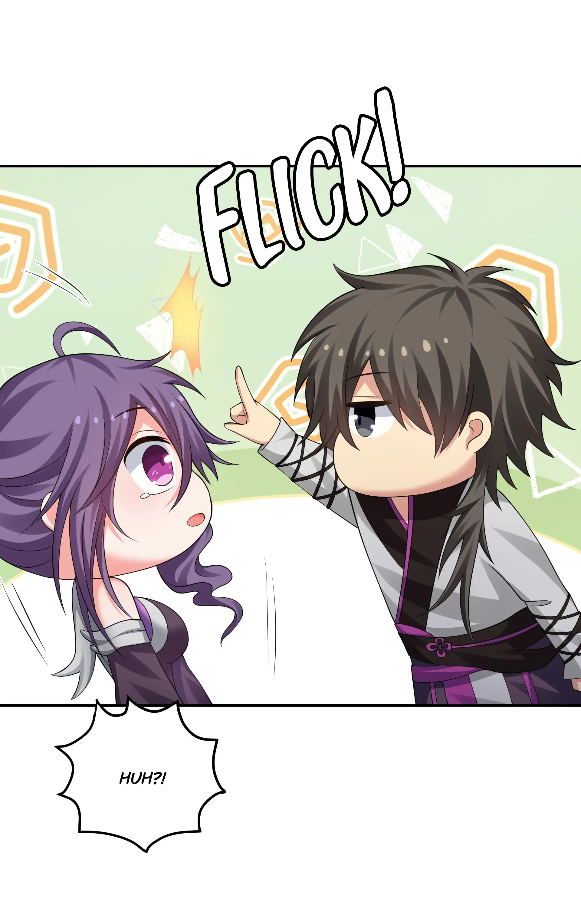 Page 40 of Chapter 126