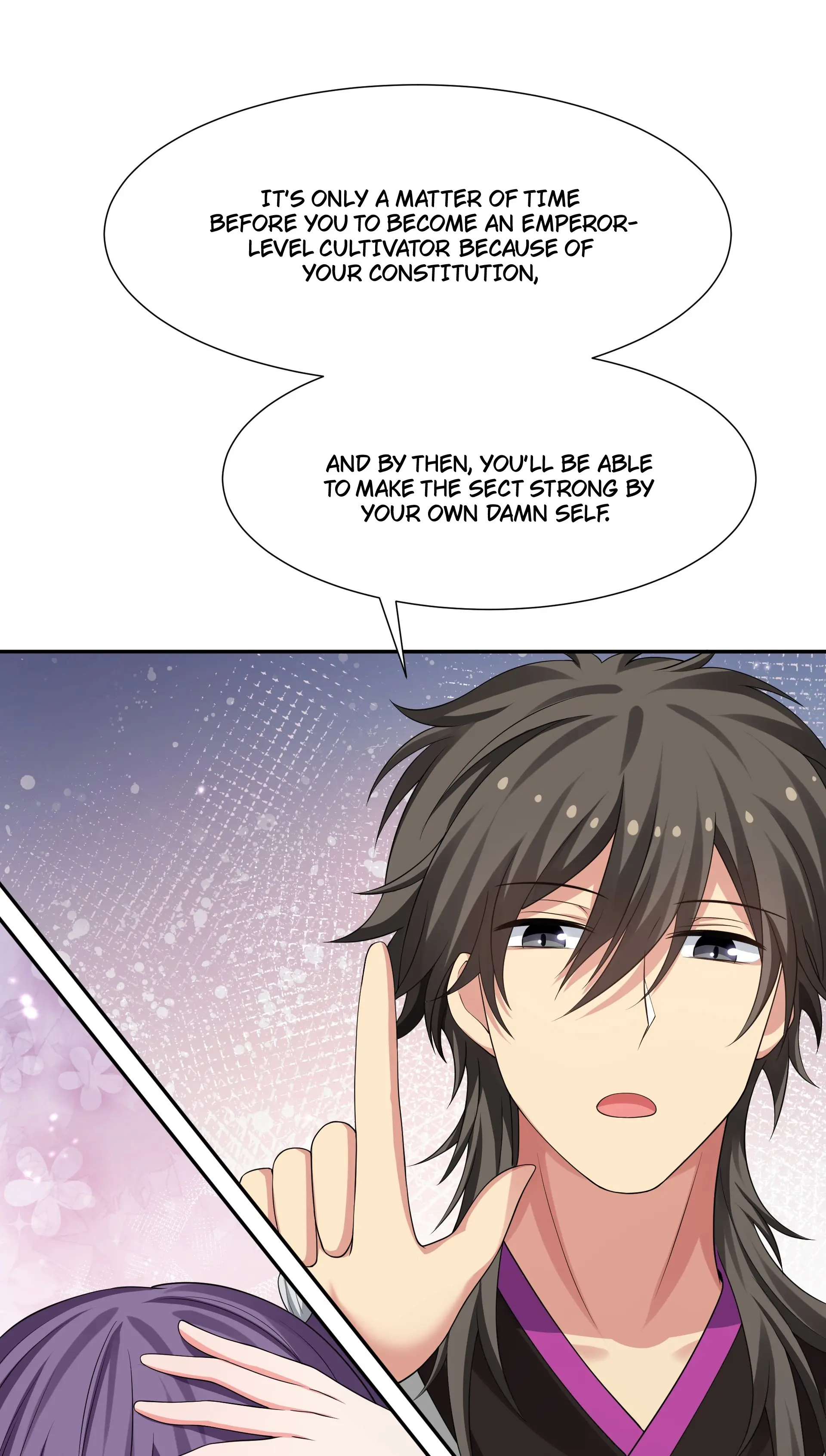 Page 41 of Chapter 126
