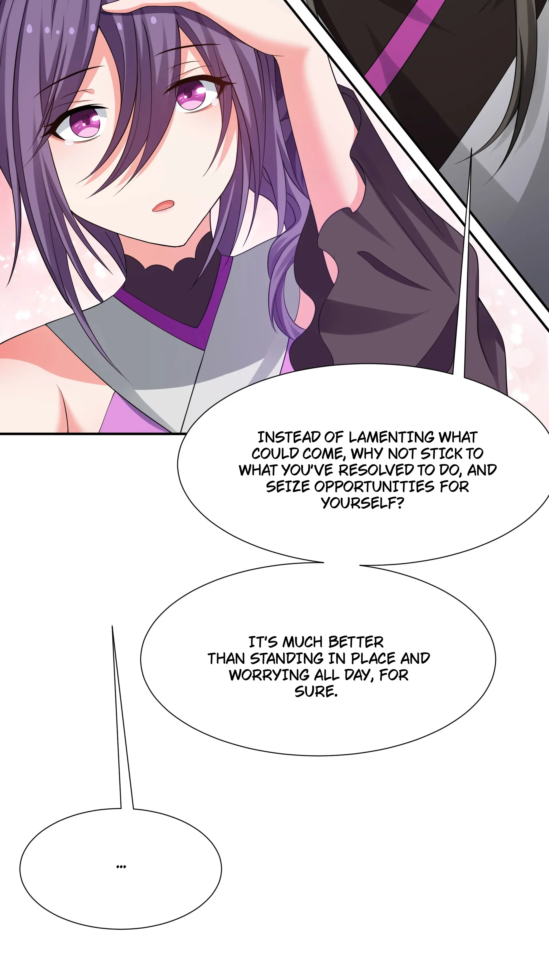 Page 42 of Chapter 126