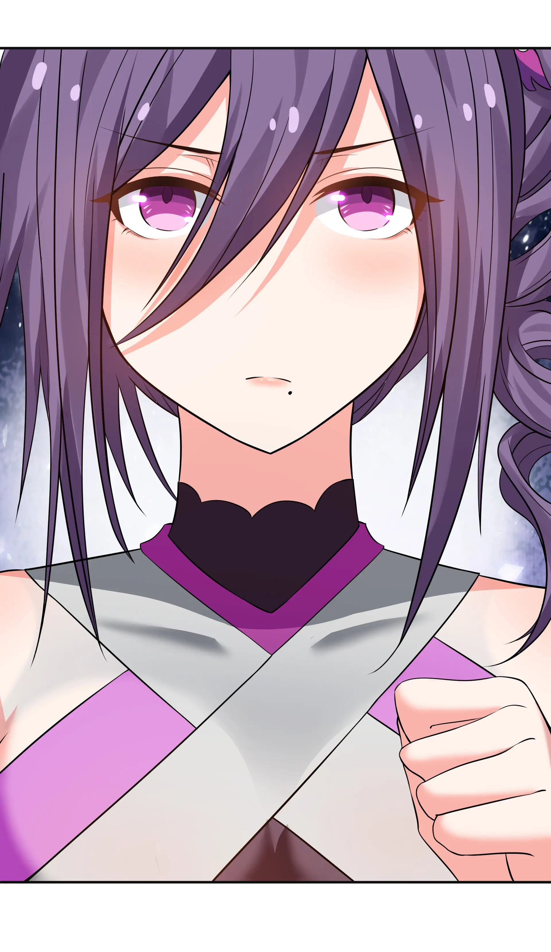 Page 44 of Chapter 126