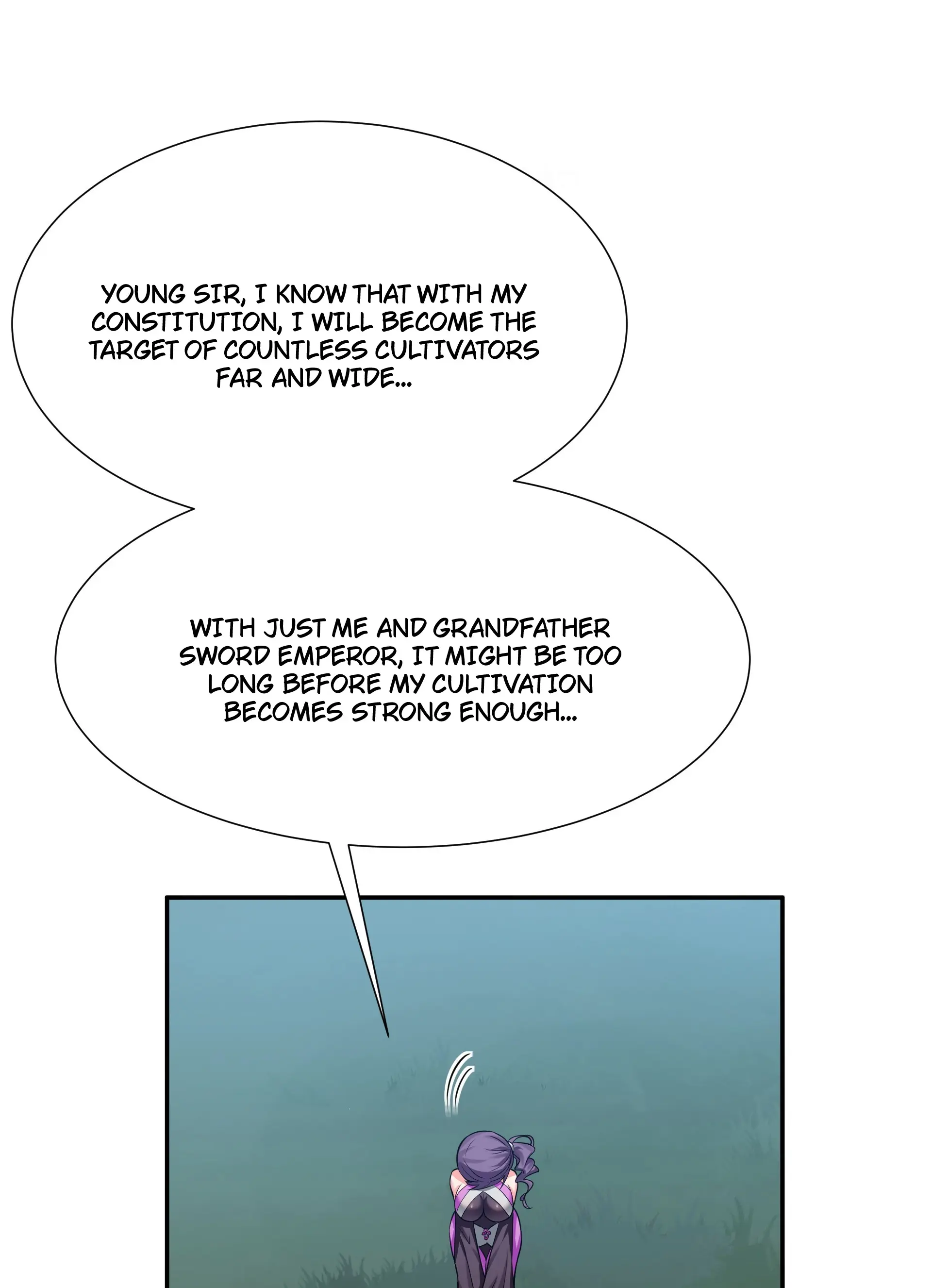 Page 45 of Chapter 126