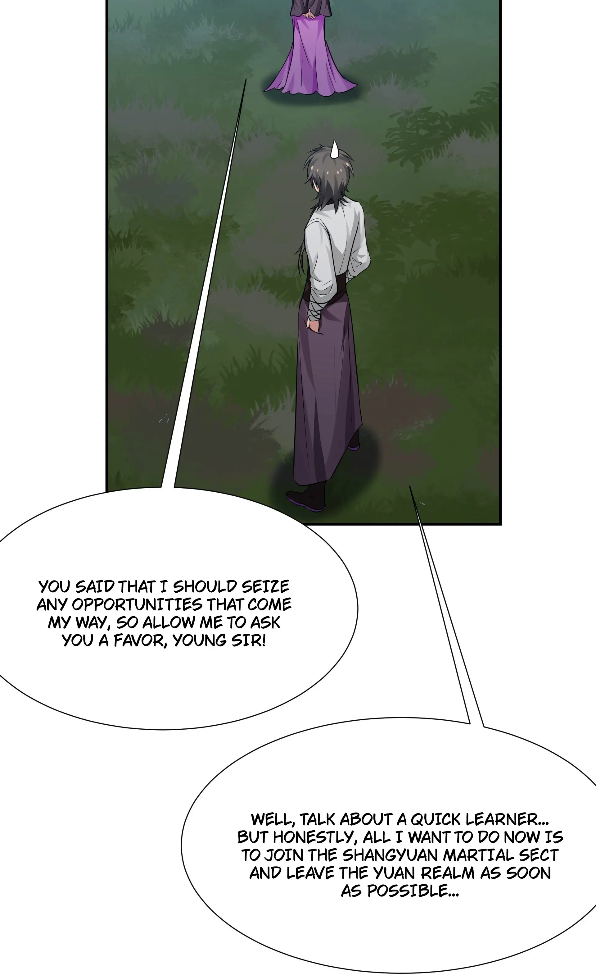 Page 46 of Chapter 126