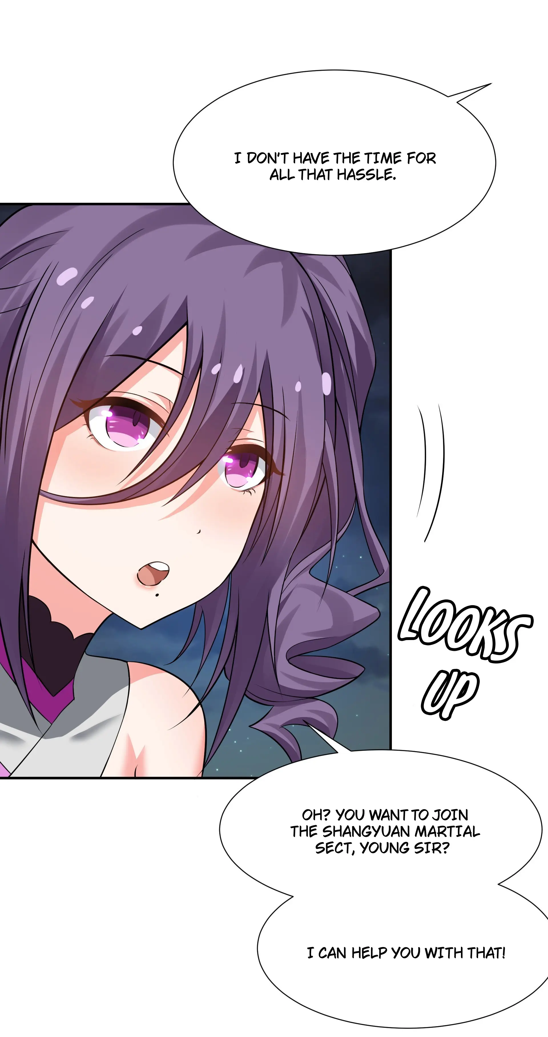 Page 47 of Chapter 126