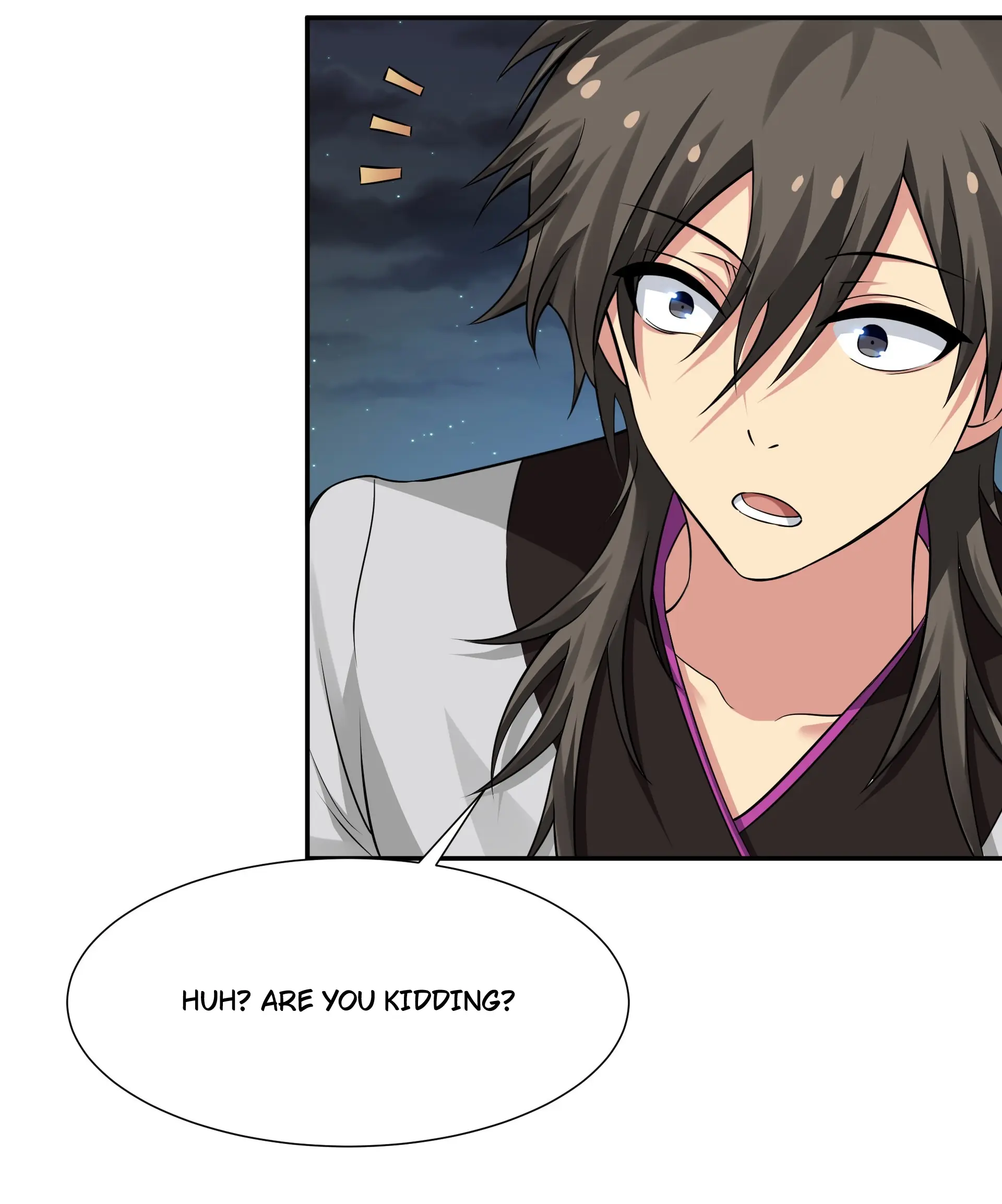 Page 48 of Chapter 126