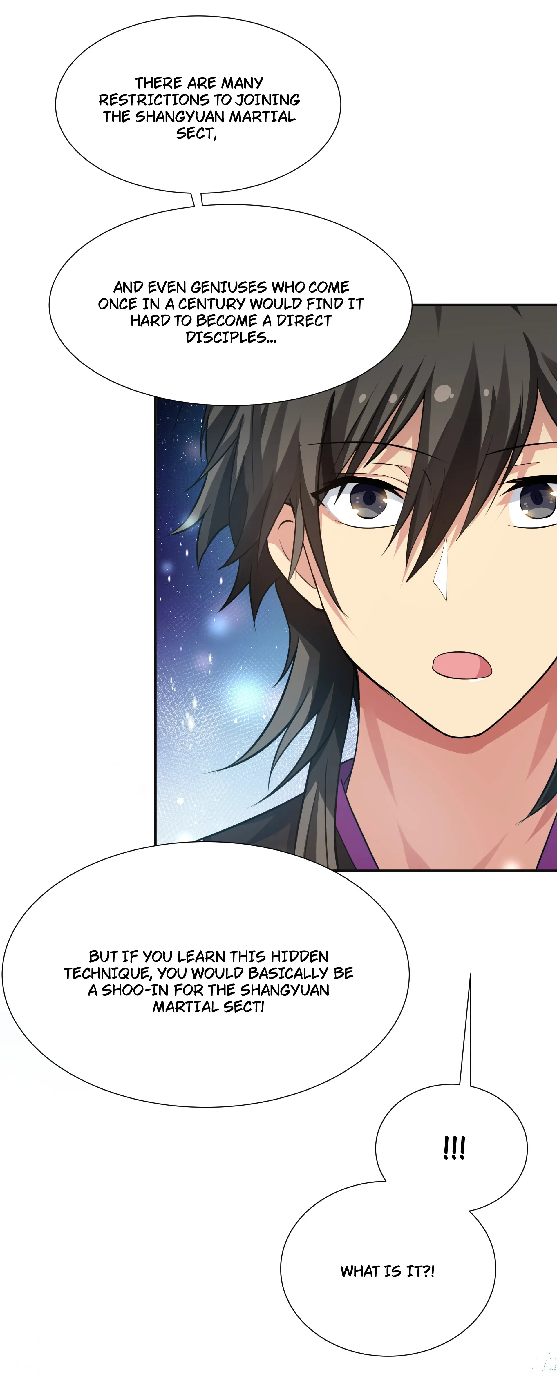 Page 49 of Chapter 126