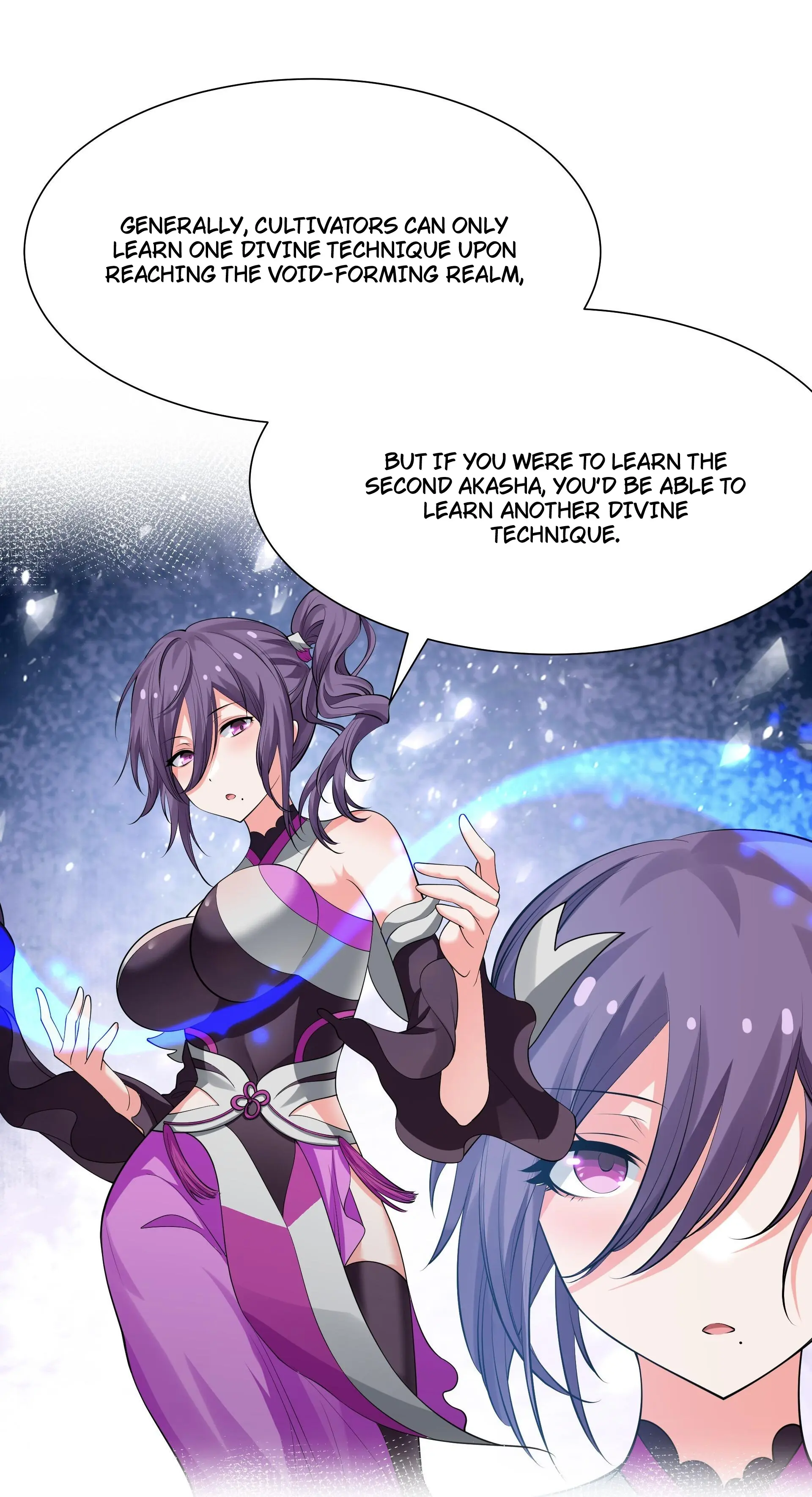 Page 3 of Chapter 127