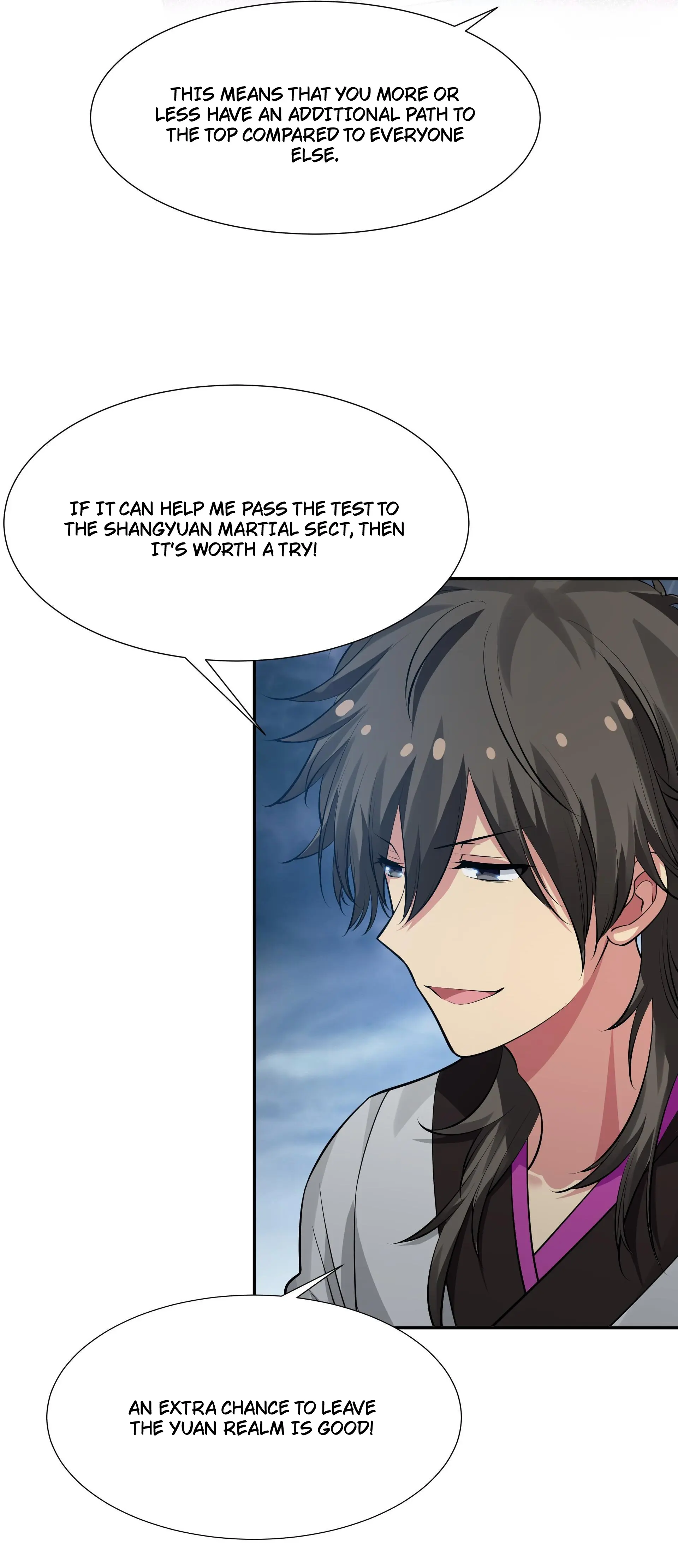 Page 4 of Chapter 127
