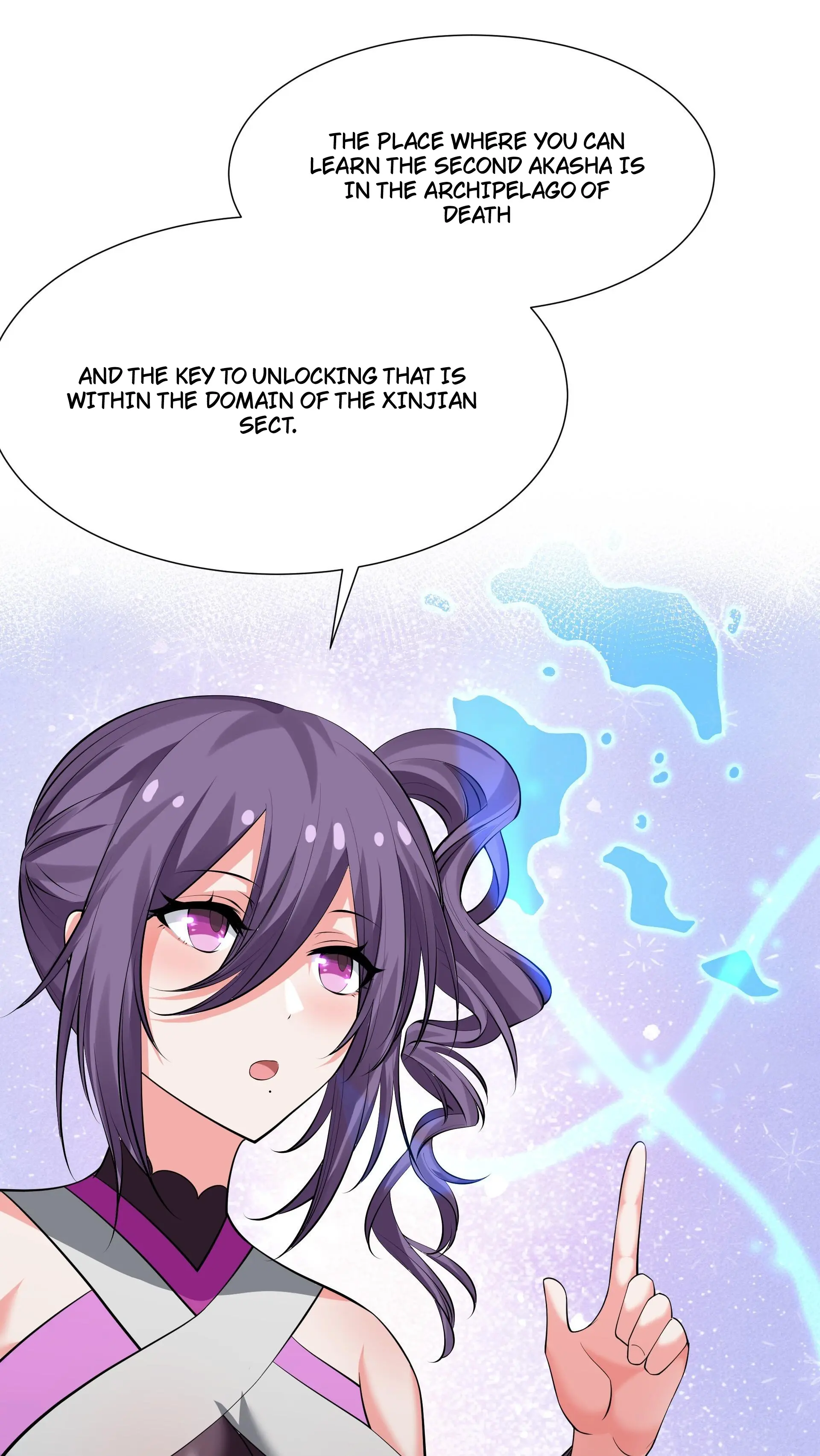 Page 5 of Chapter 127