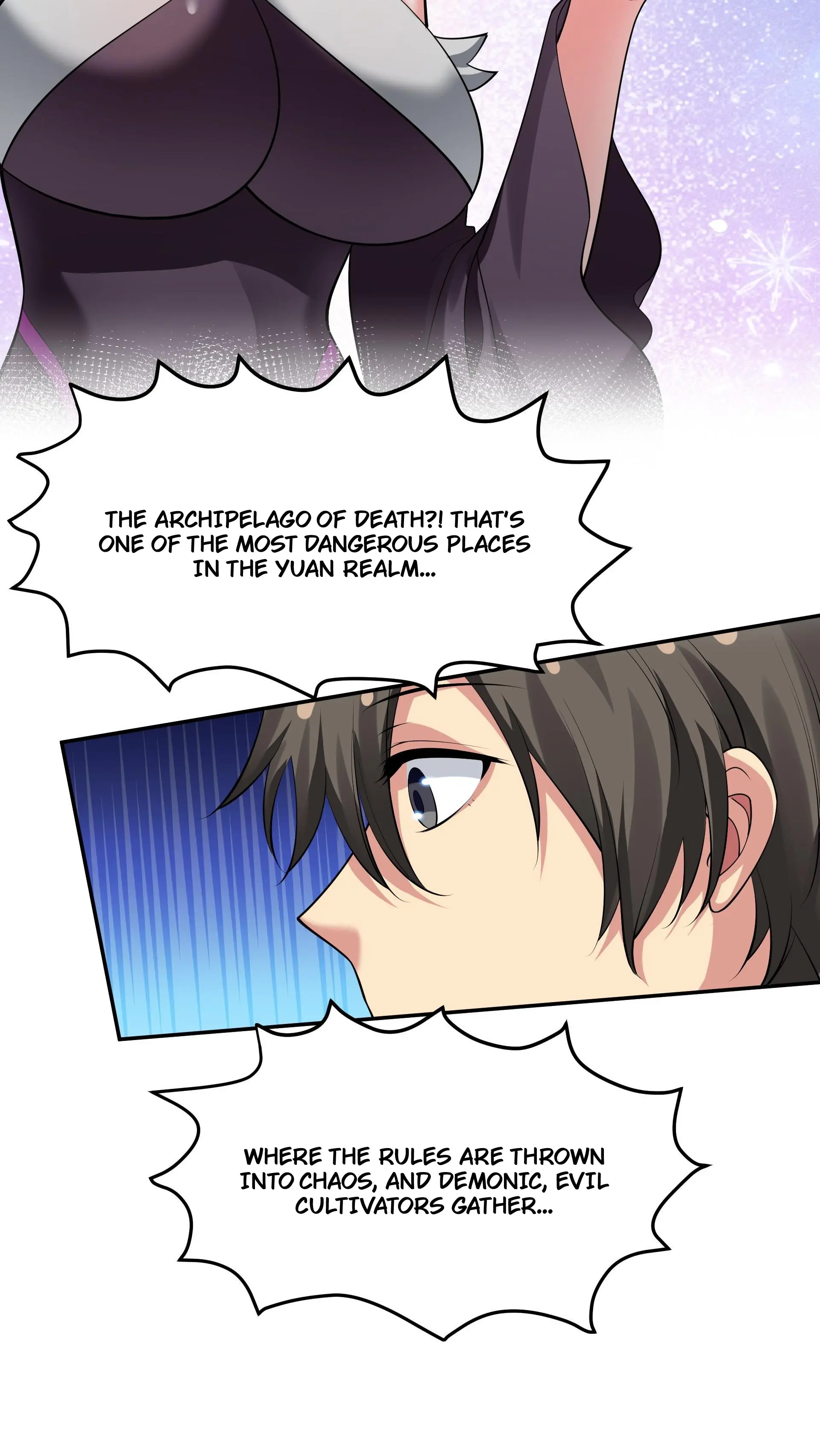 Page 6 of Chapter 127