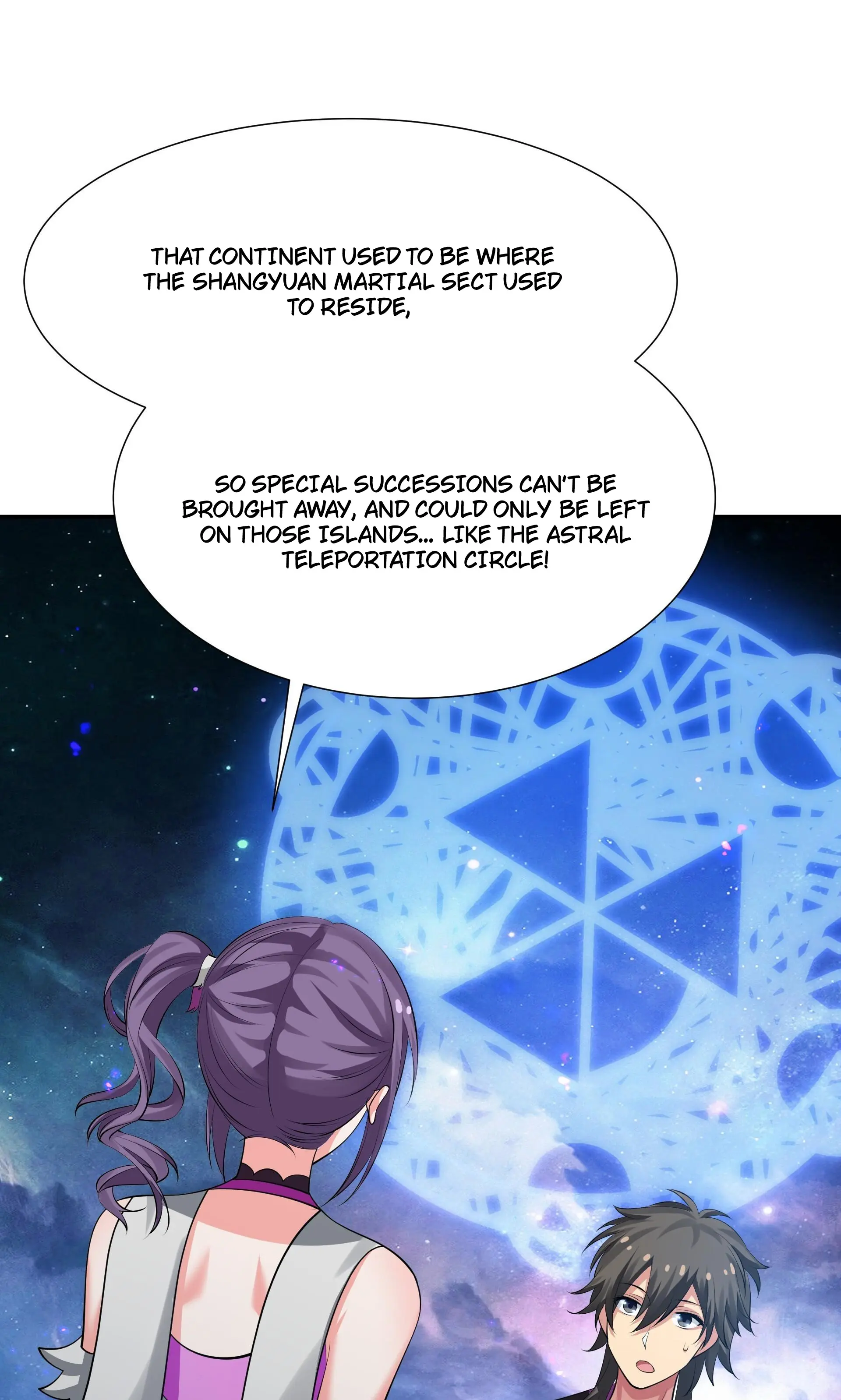 Page 7 of Chapter 127