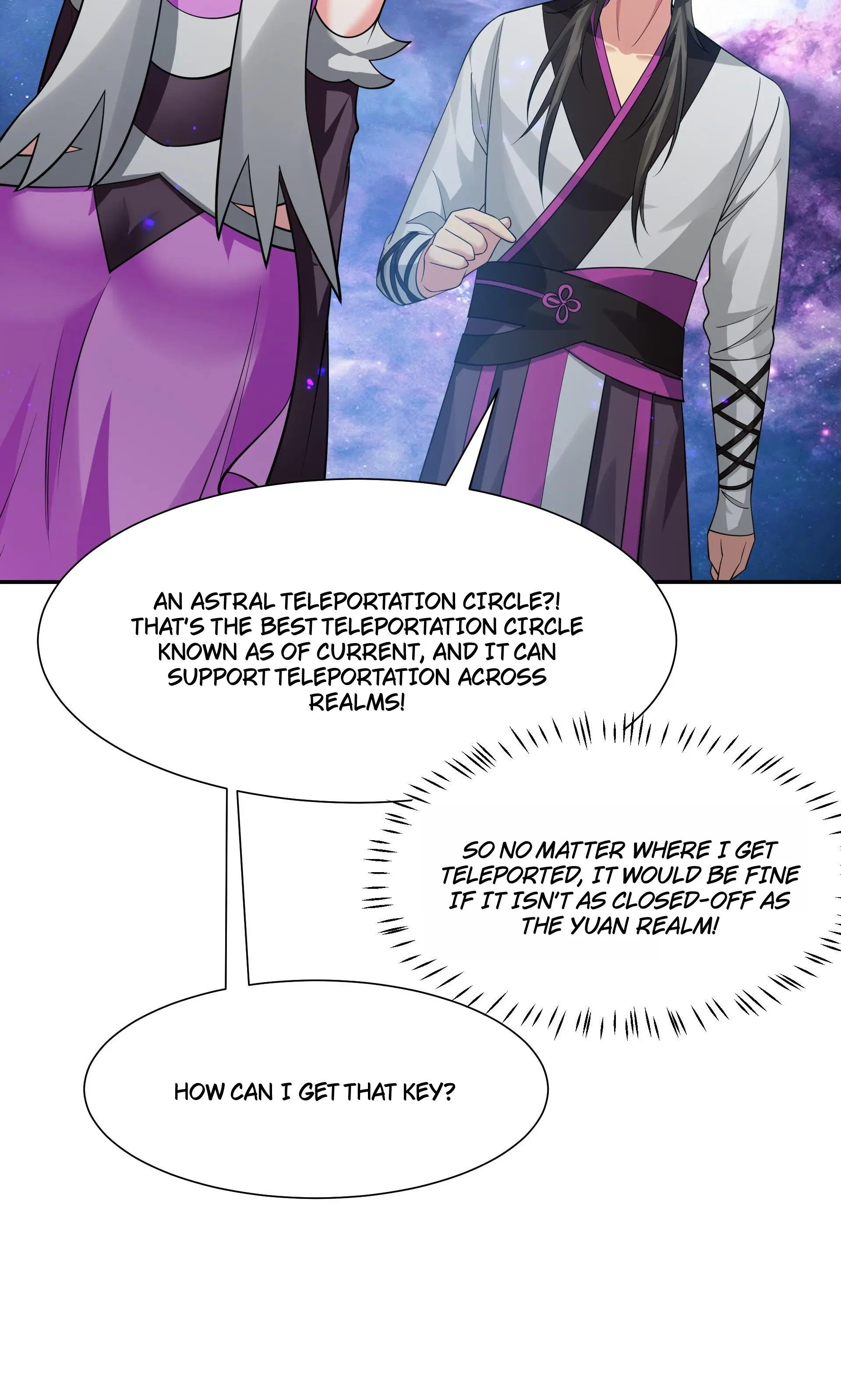 Page 8 of Chapter 127