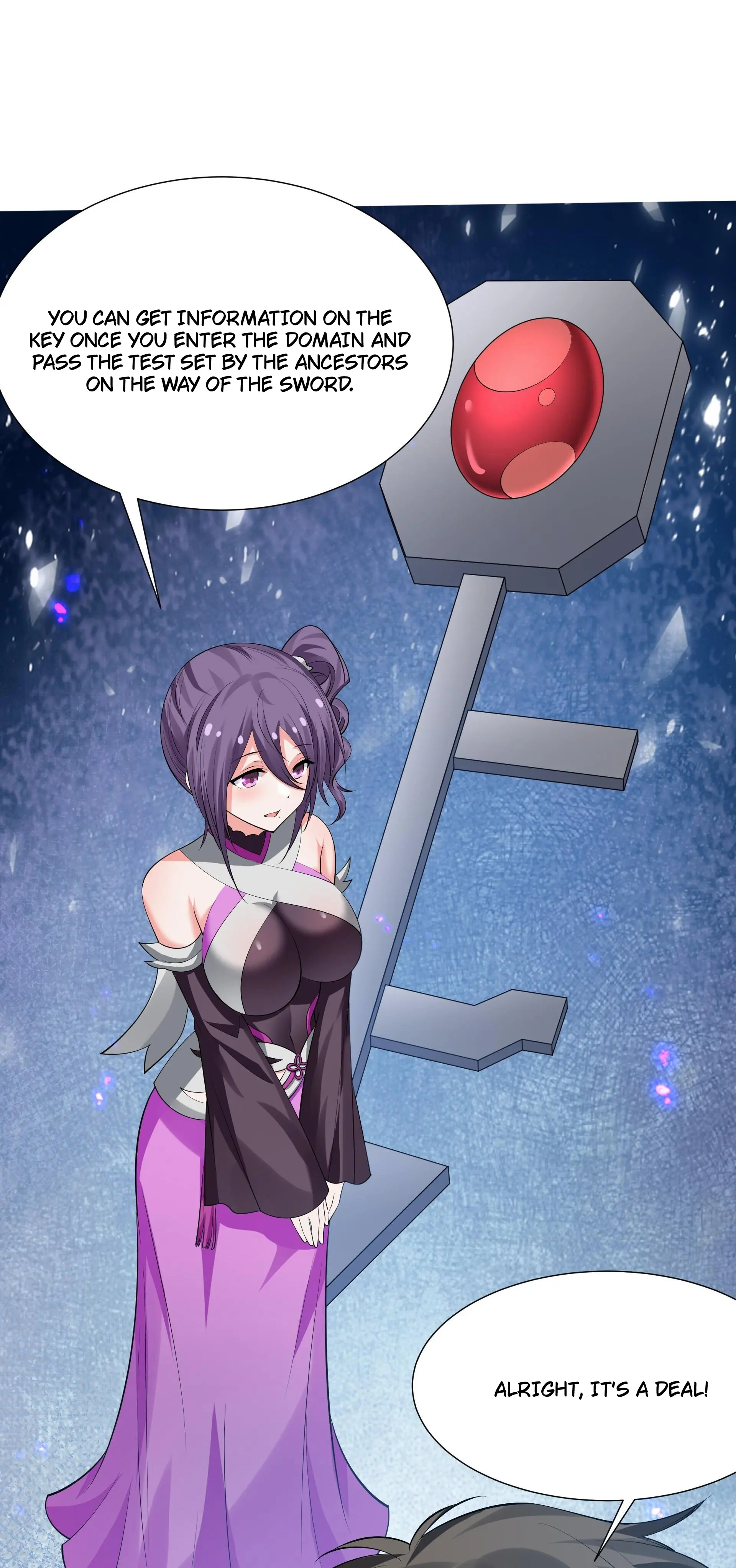 Page 9 of Chapter 127