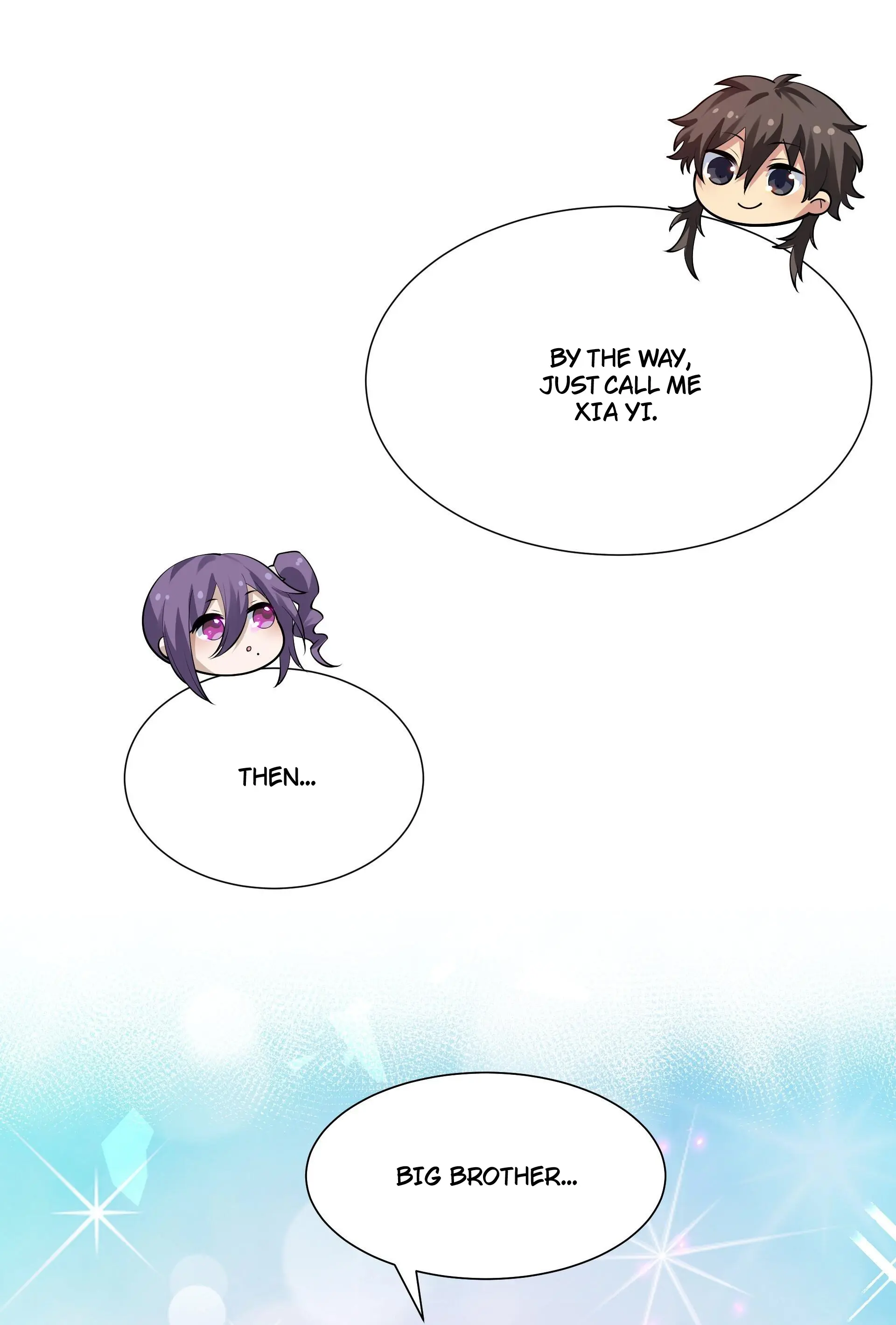 Page 12 of Chapter 127