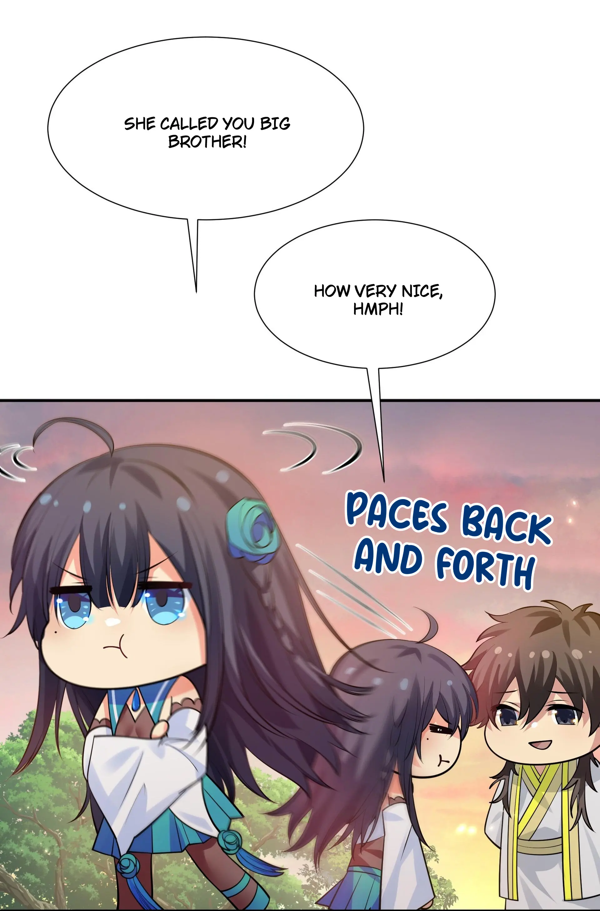 Page 17 of Chapter 127
