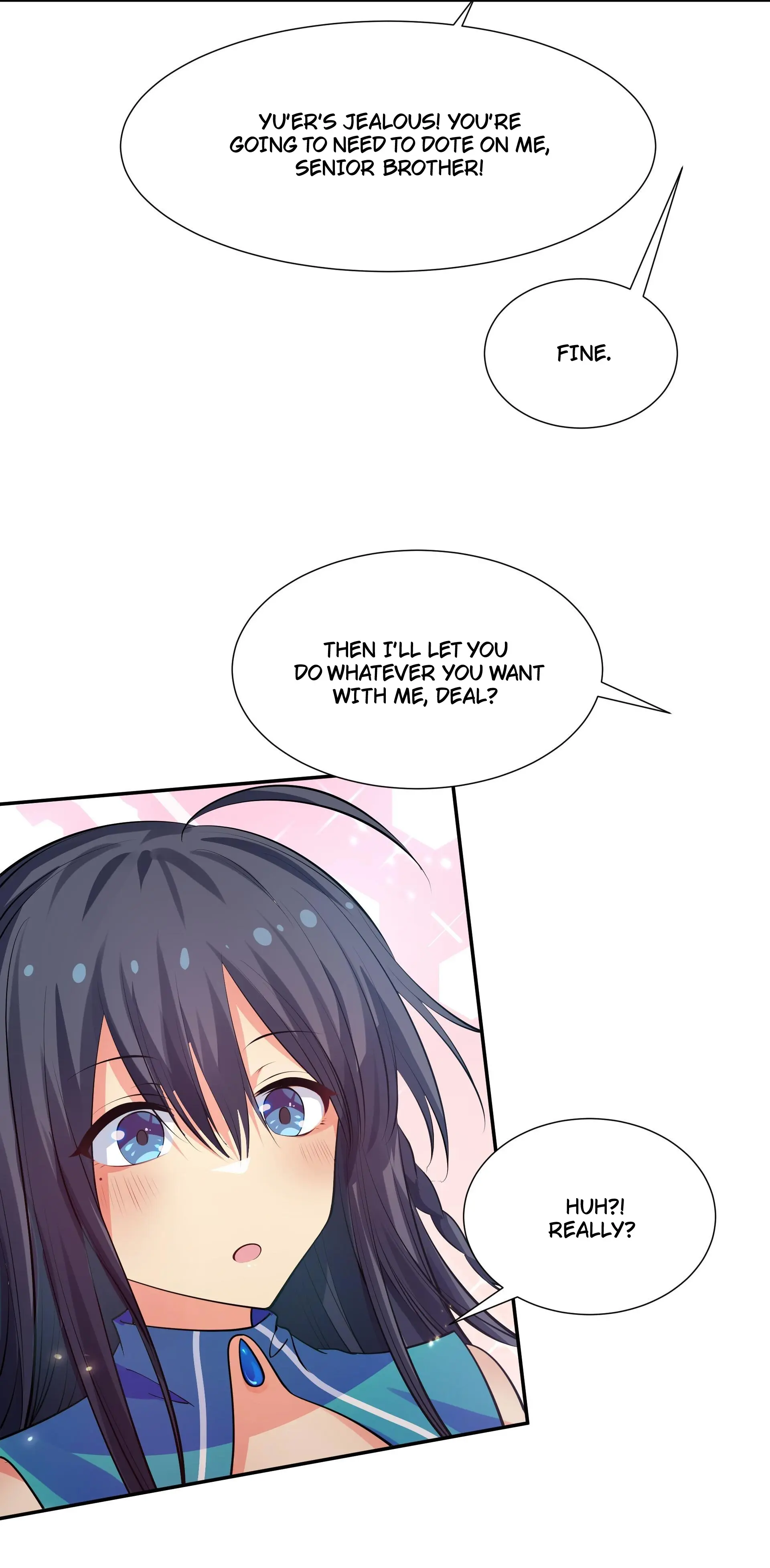 Page 18 of Chapter 127