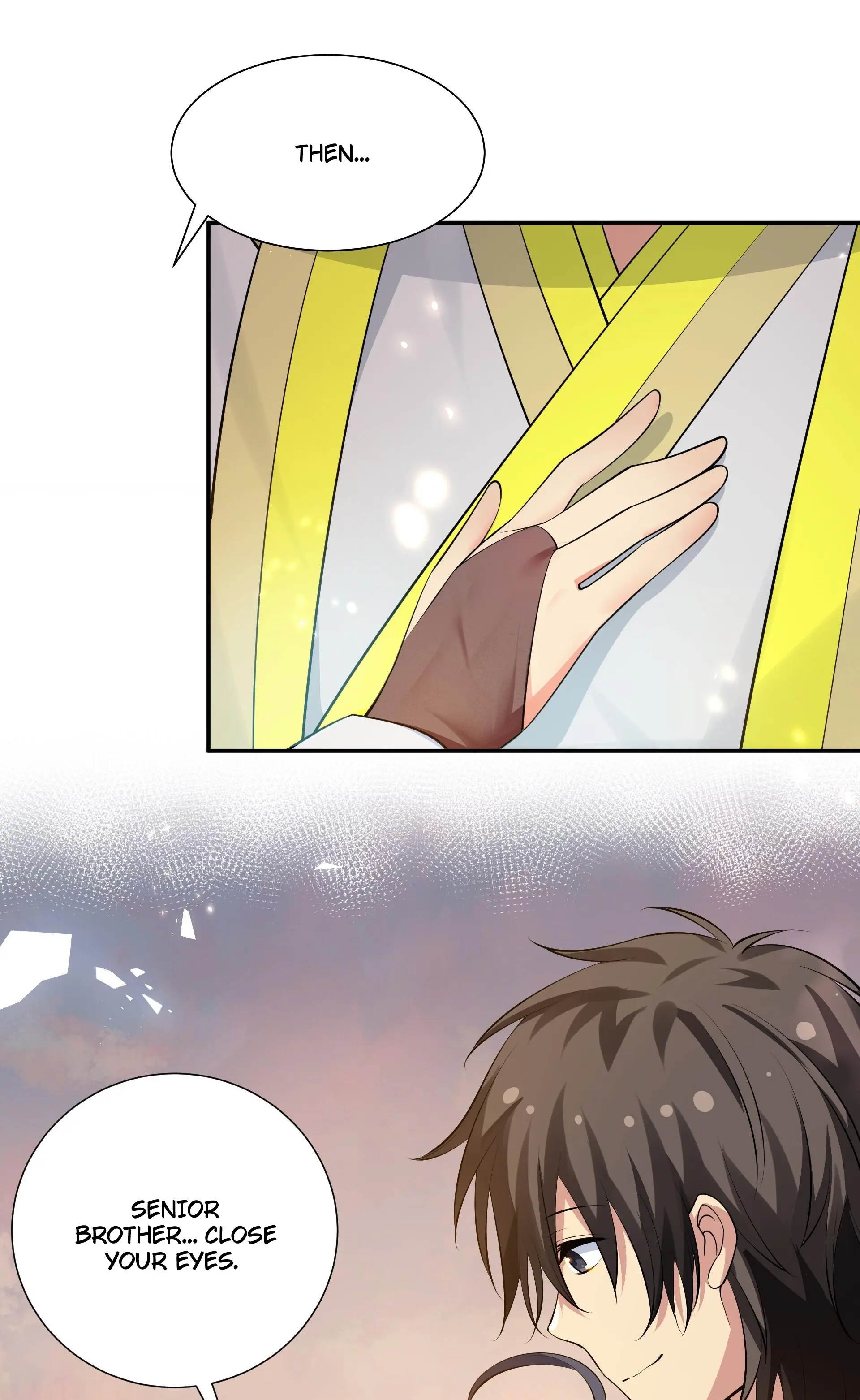Page 19 of Chapter 127