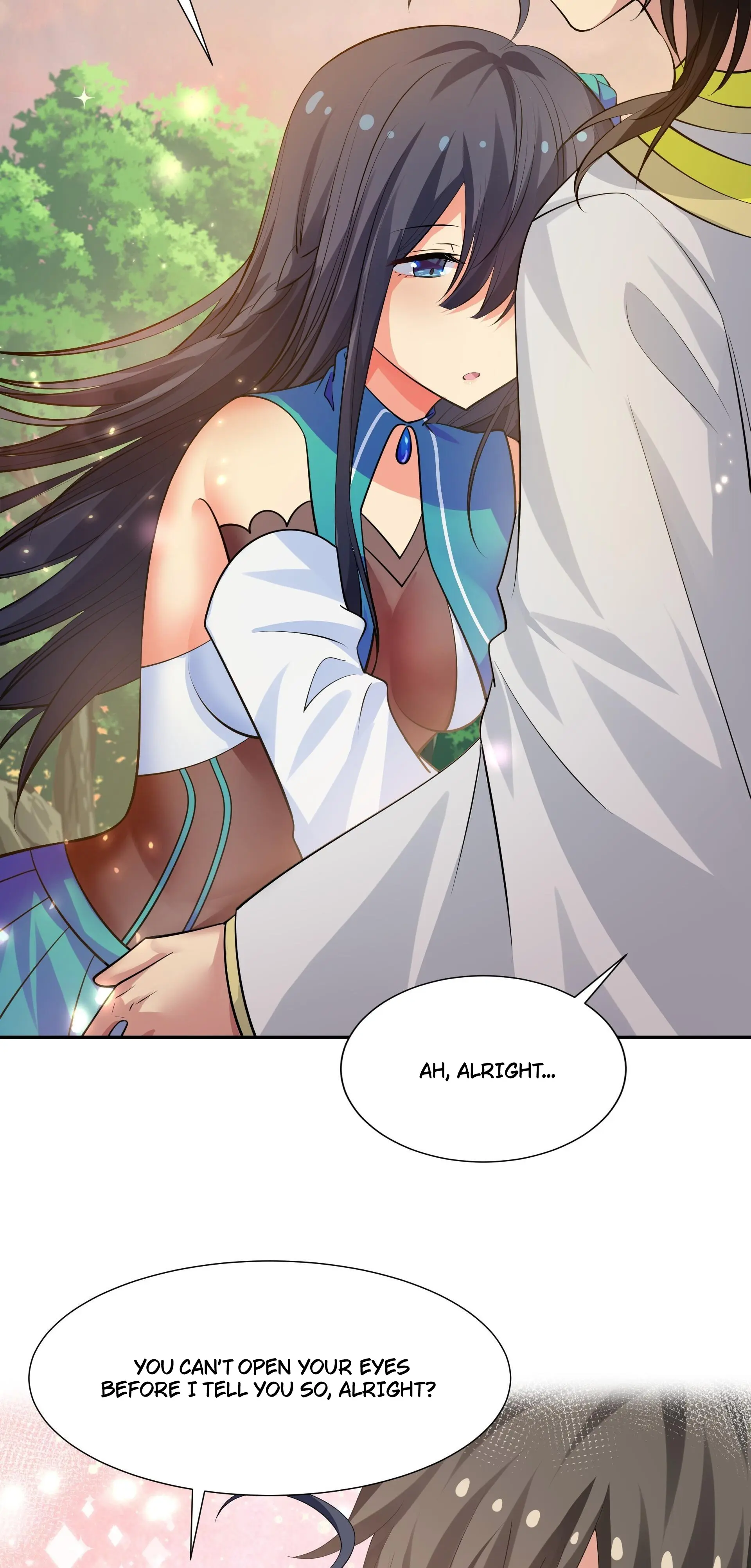 Page 20 of Chapter 127