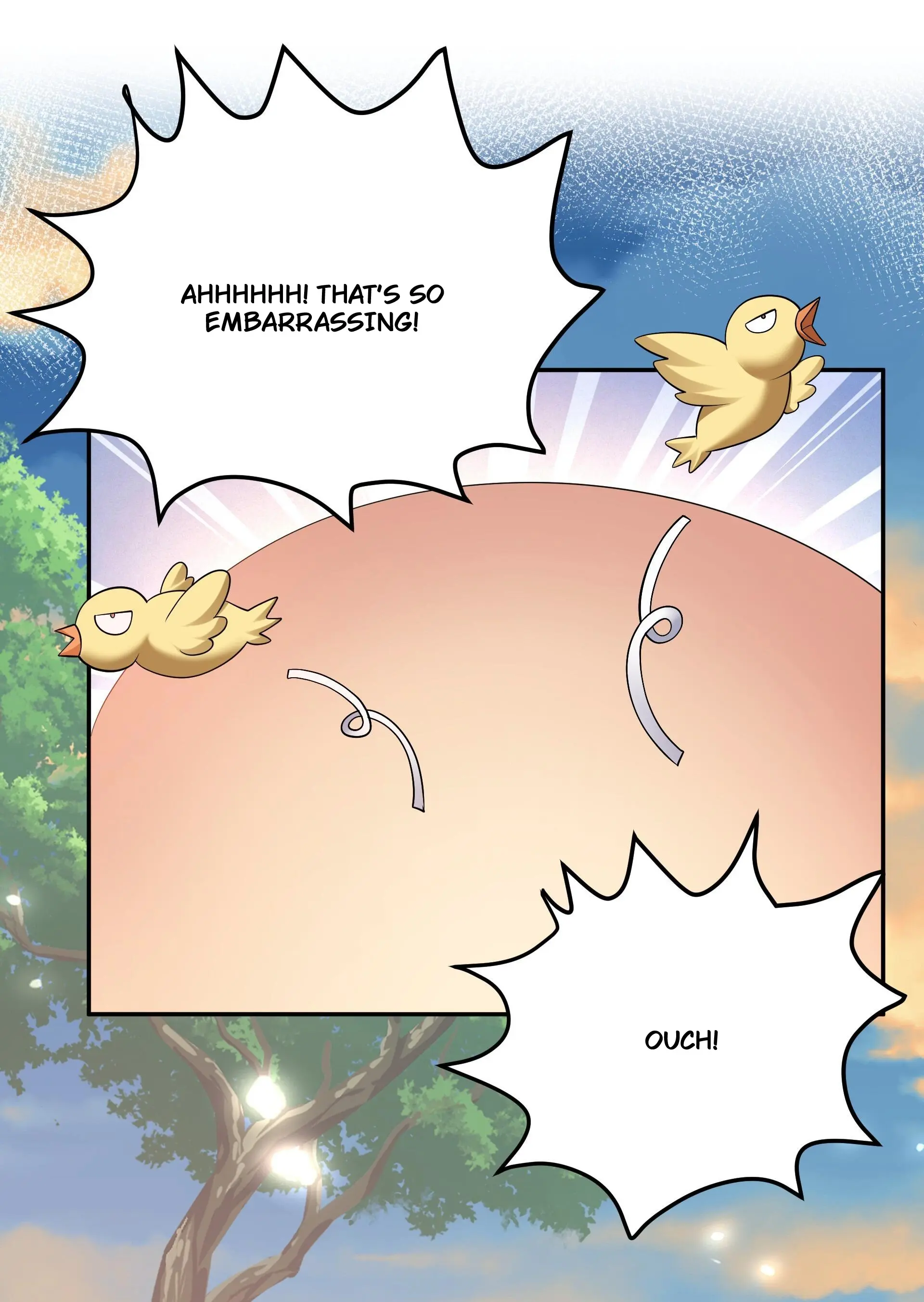 Page 26 of Chapter 127