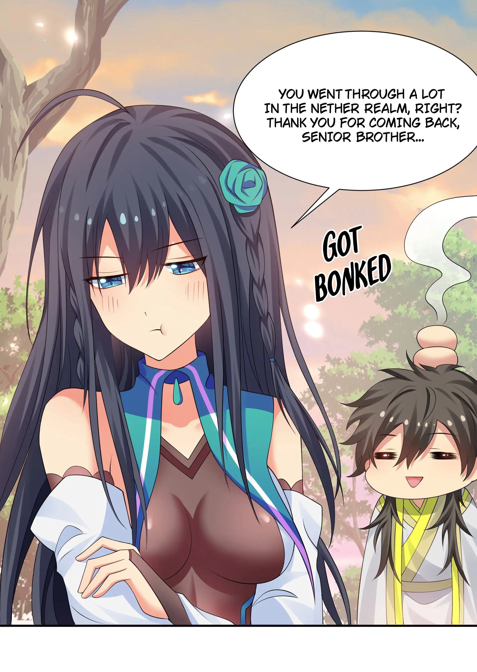 Page 27 of Chapter 127