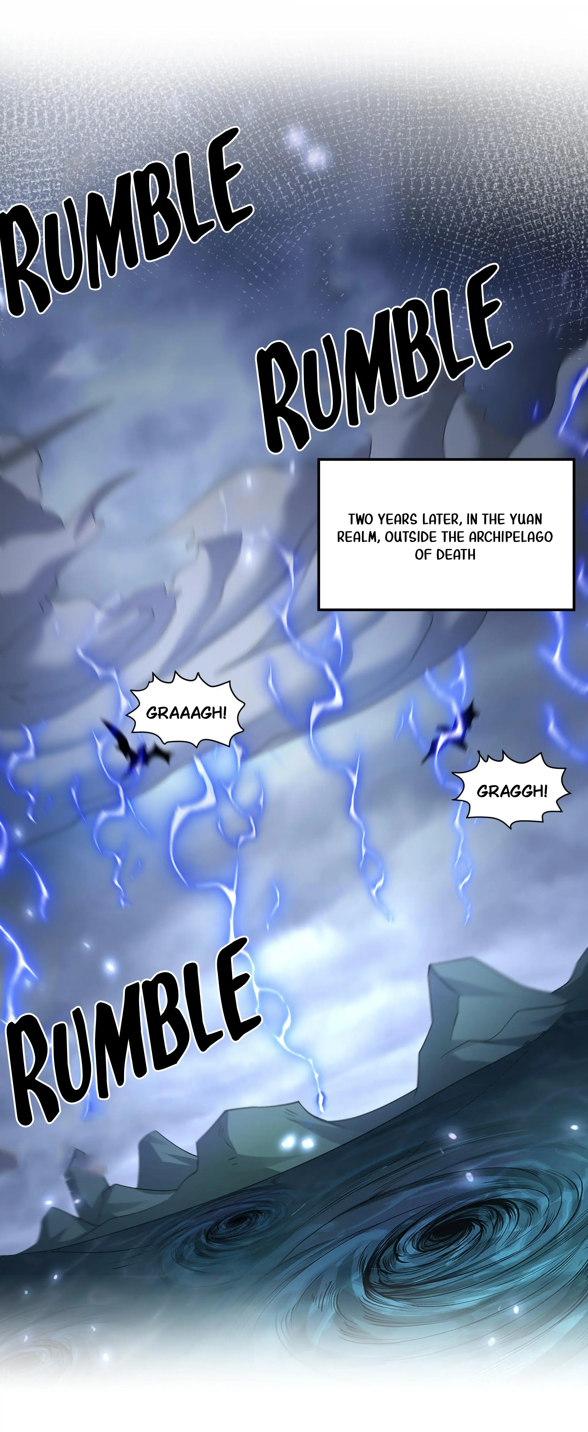 Page 29 of Chapter 127