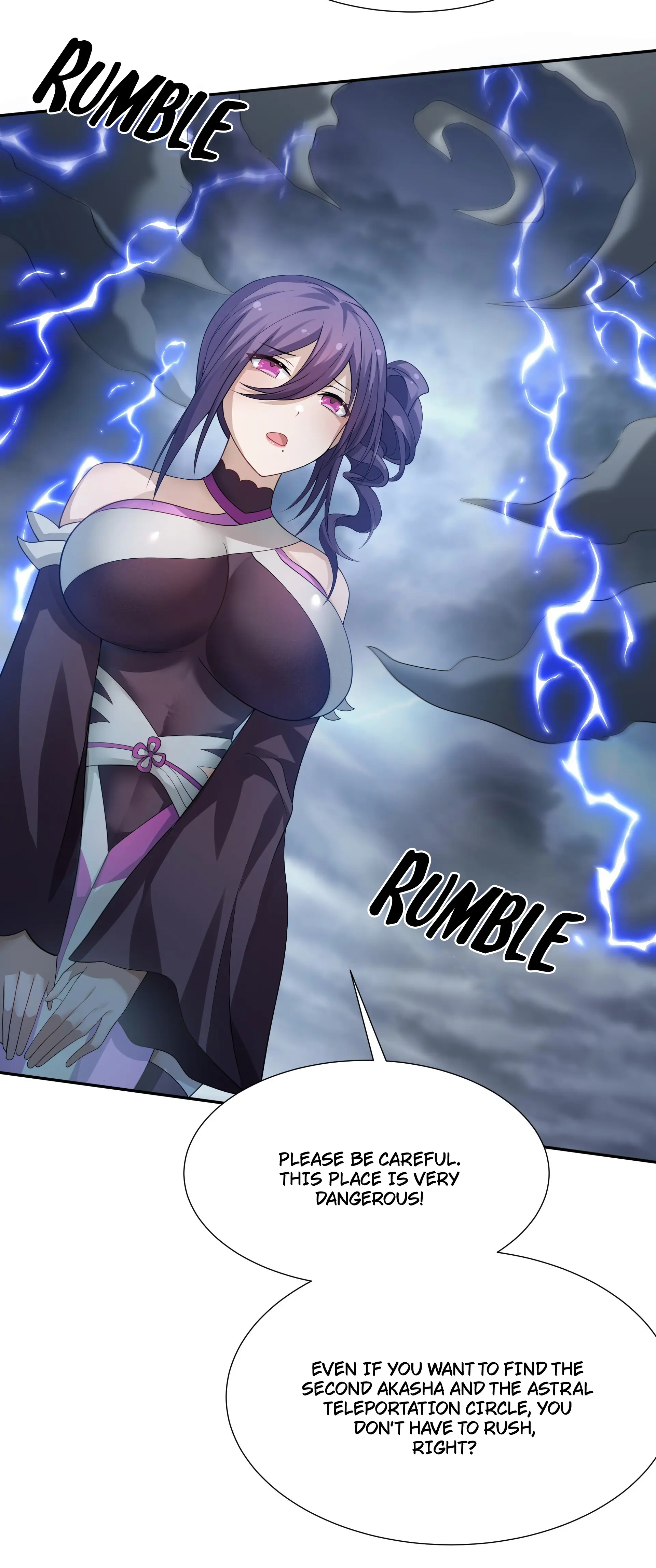 Page 31 of Chapter 127