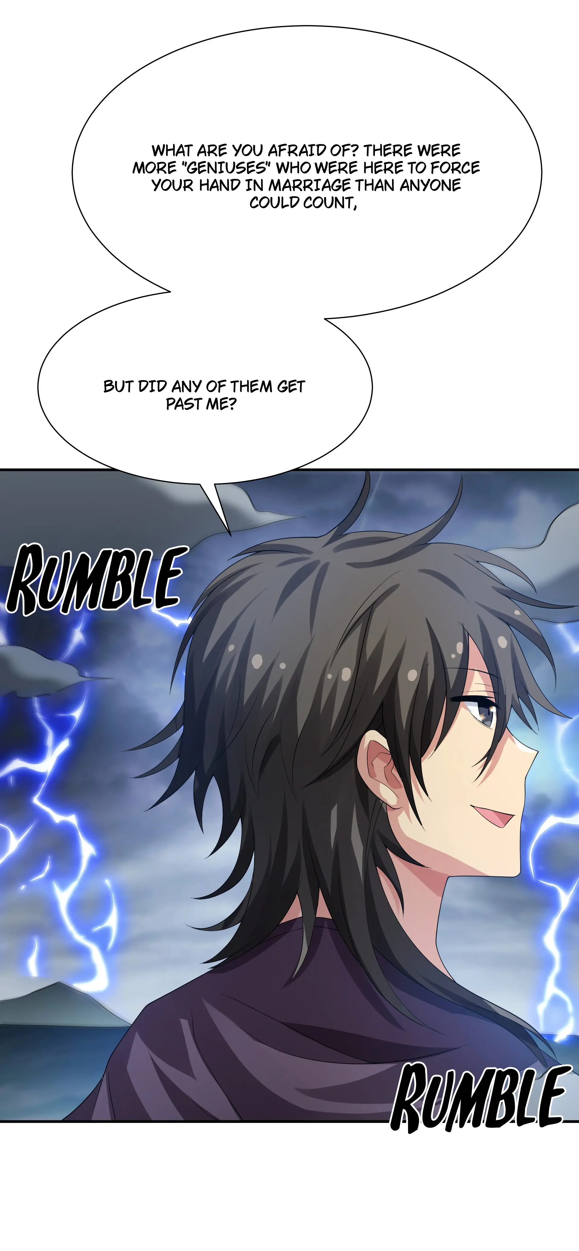 Page 32 of Chapter 127