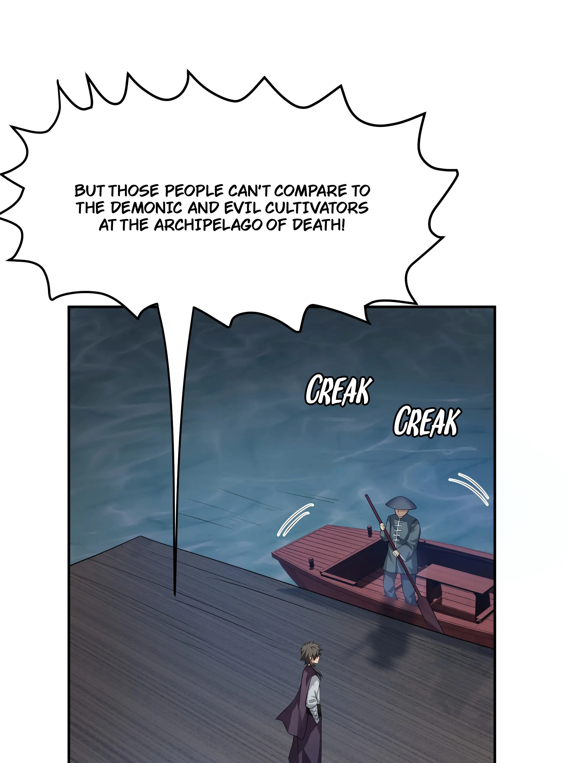 Page 33 of Chapter 127