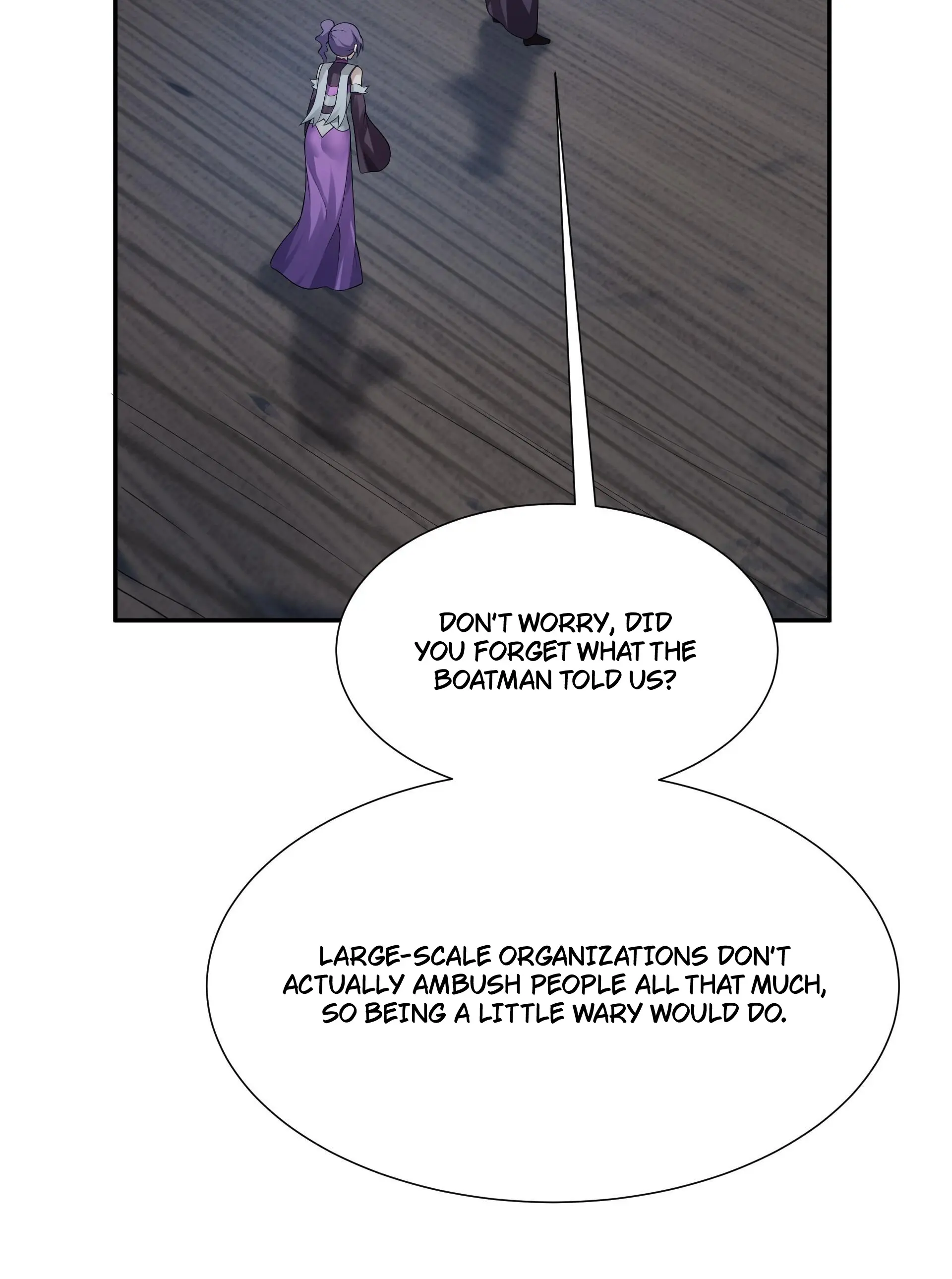 Page 34 of Chapter 127