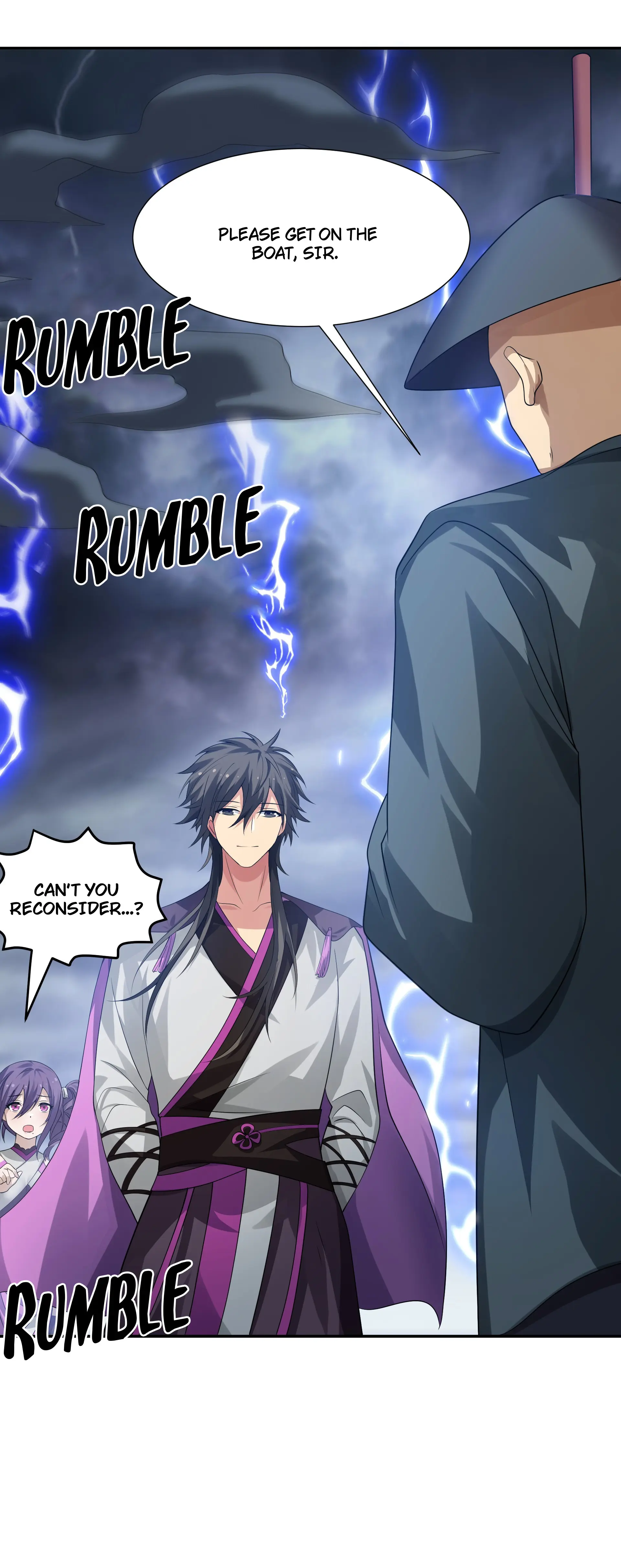Page 35 of Chapter 127