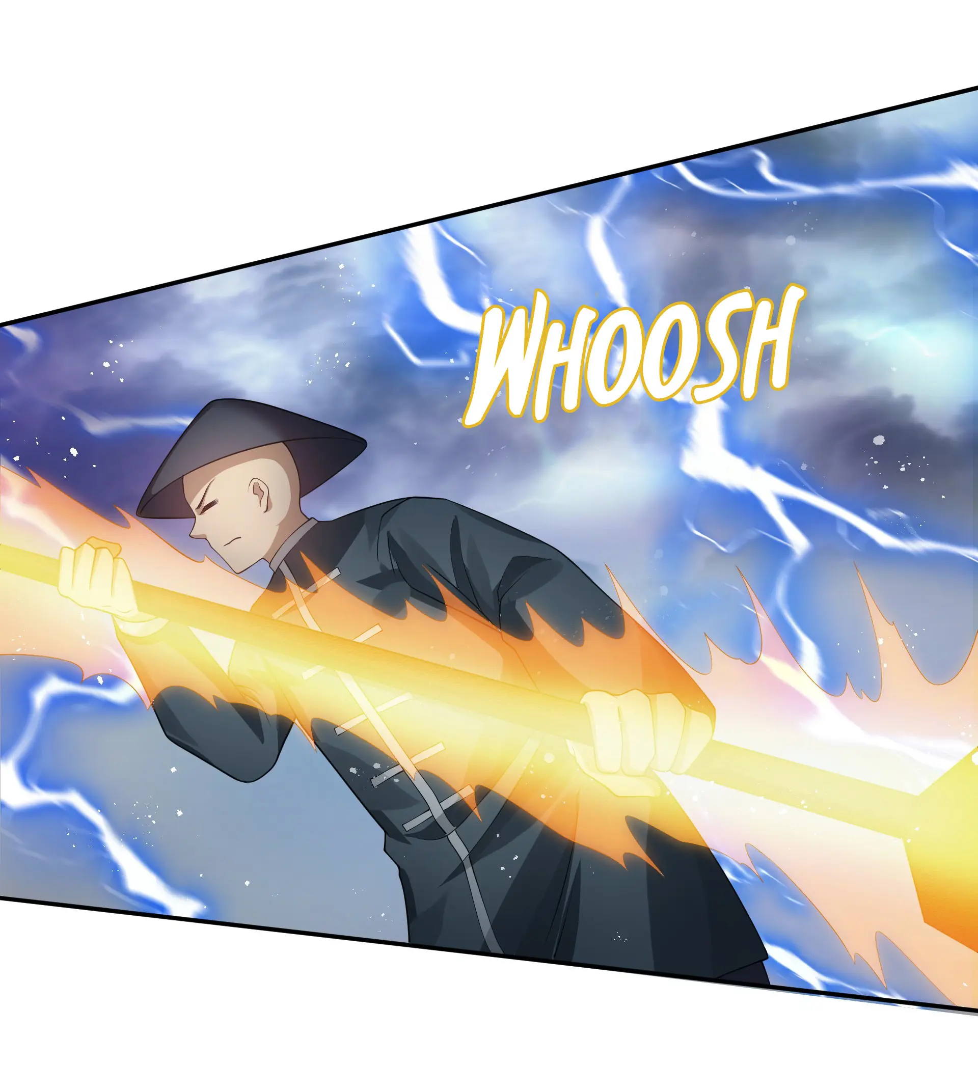 Page 36 of Chapter 127