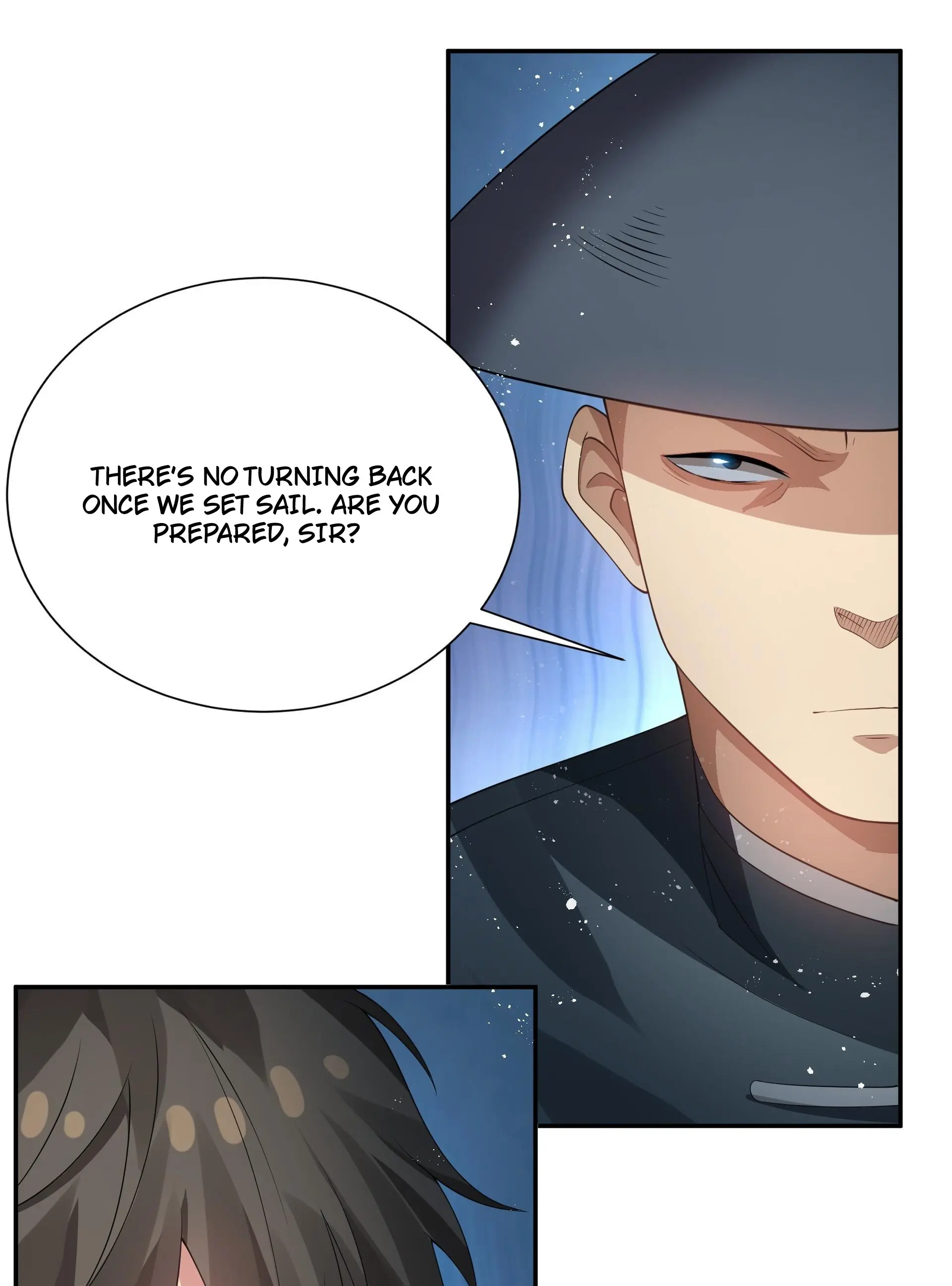 Page 37 of Chapter 127