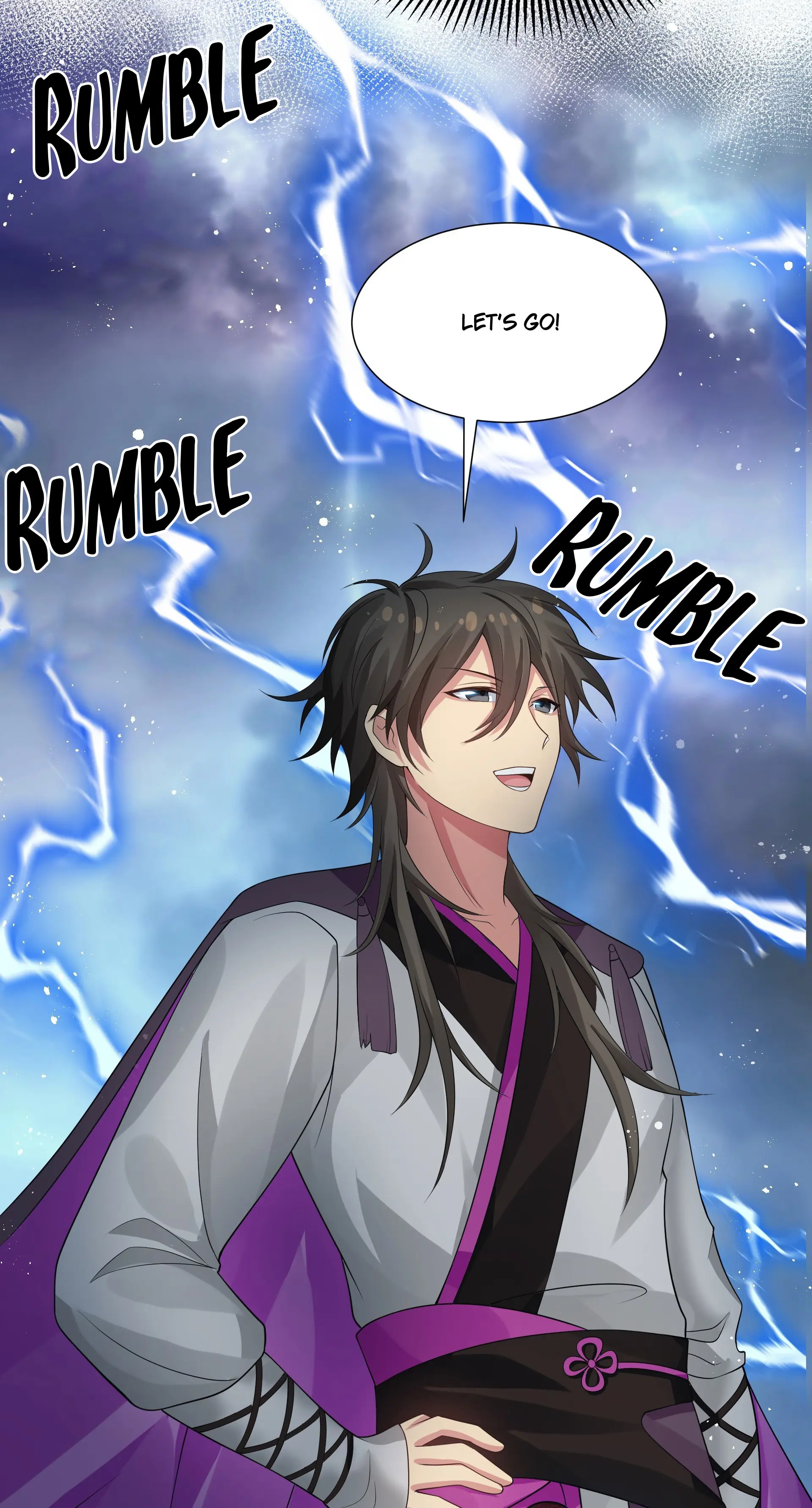 Page 40 of Chapter 127