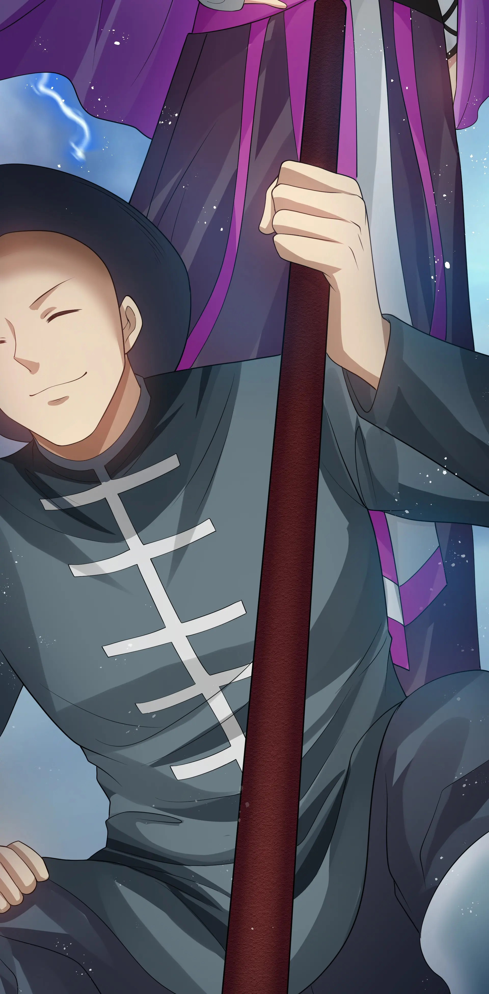 Page 41 of Chapter 127