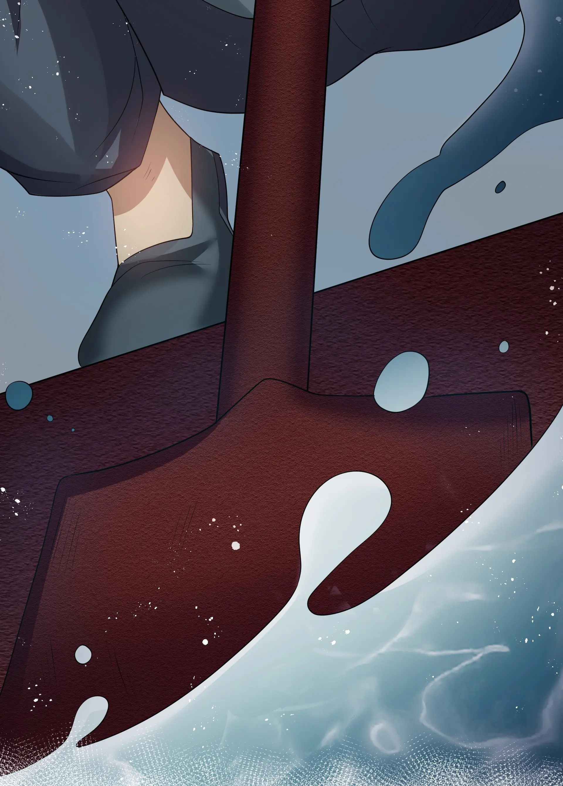Page 42 of Chapter 127