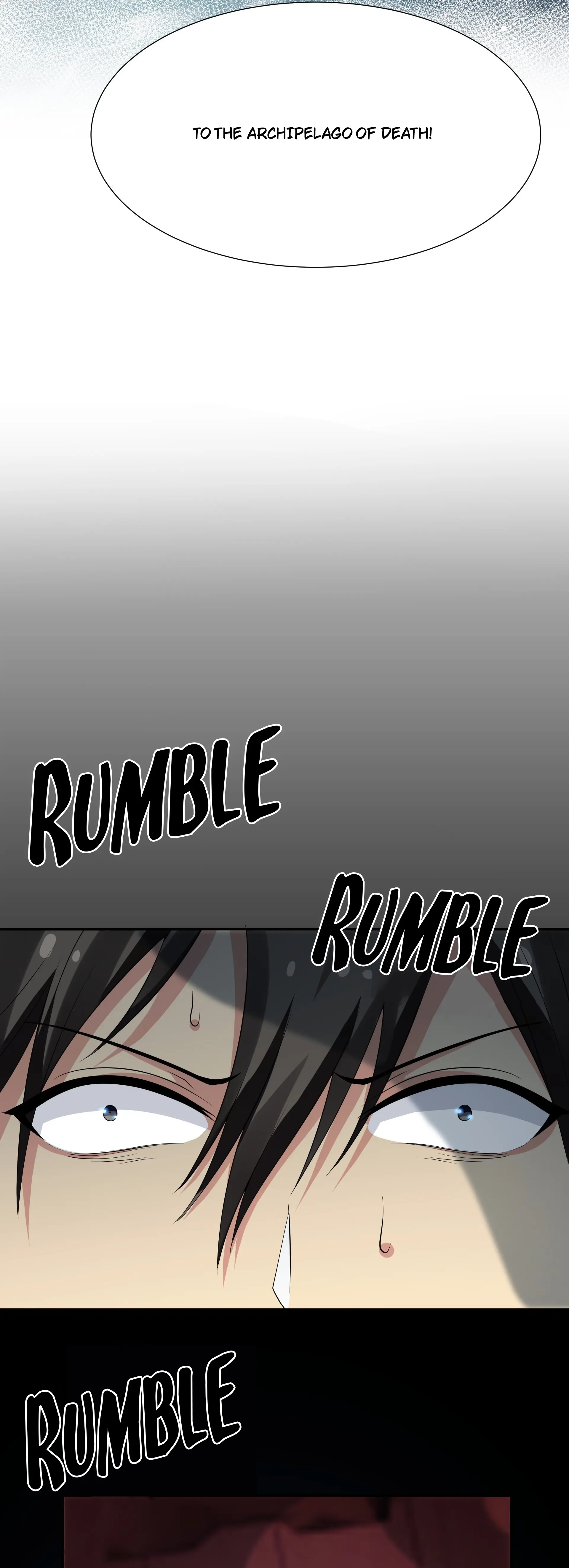 Page 43 of Chapter 127