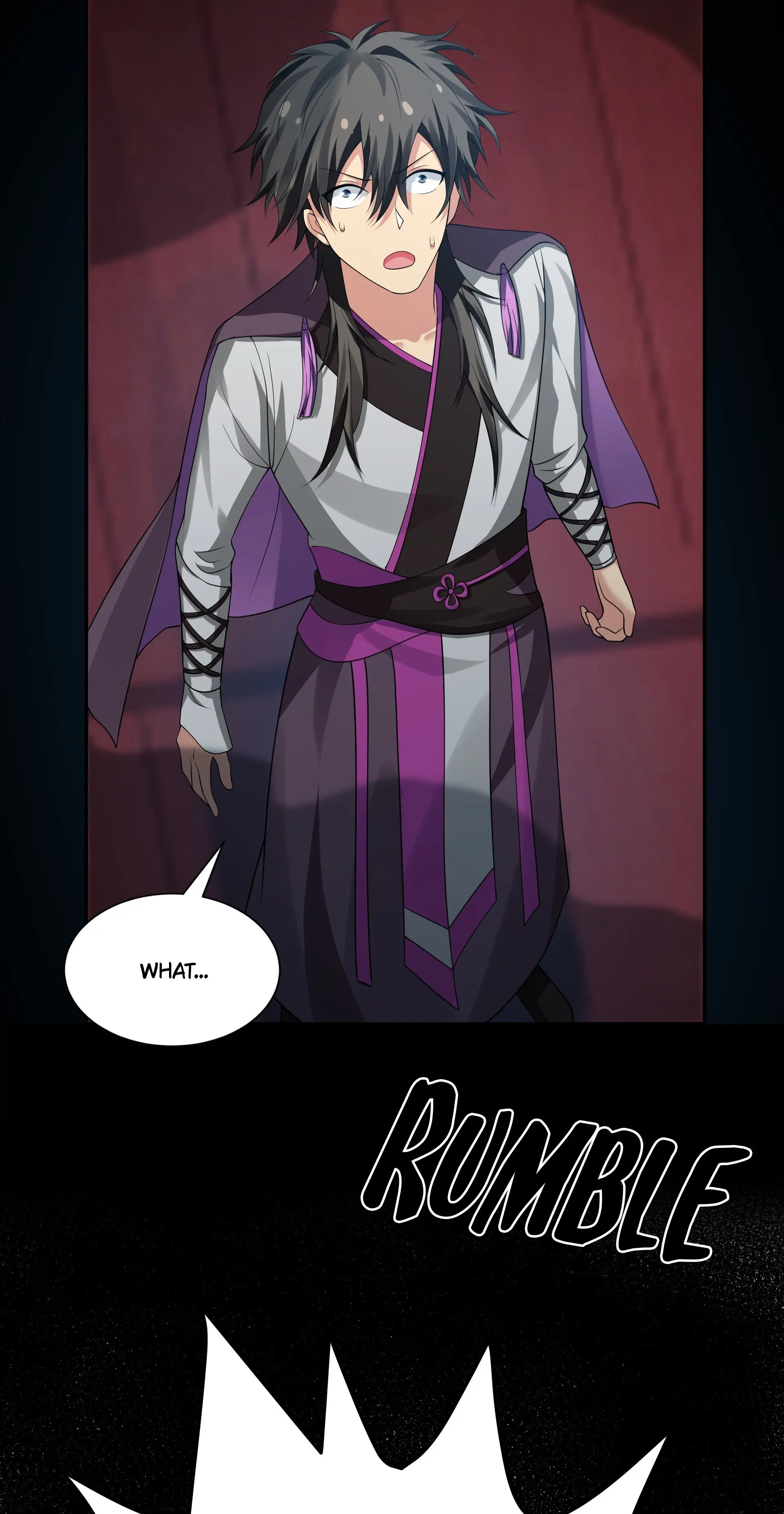 Page 44 of Chapter 127