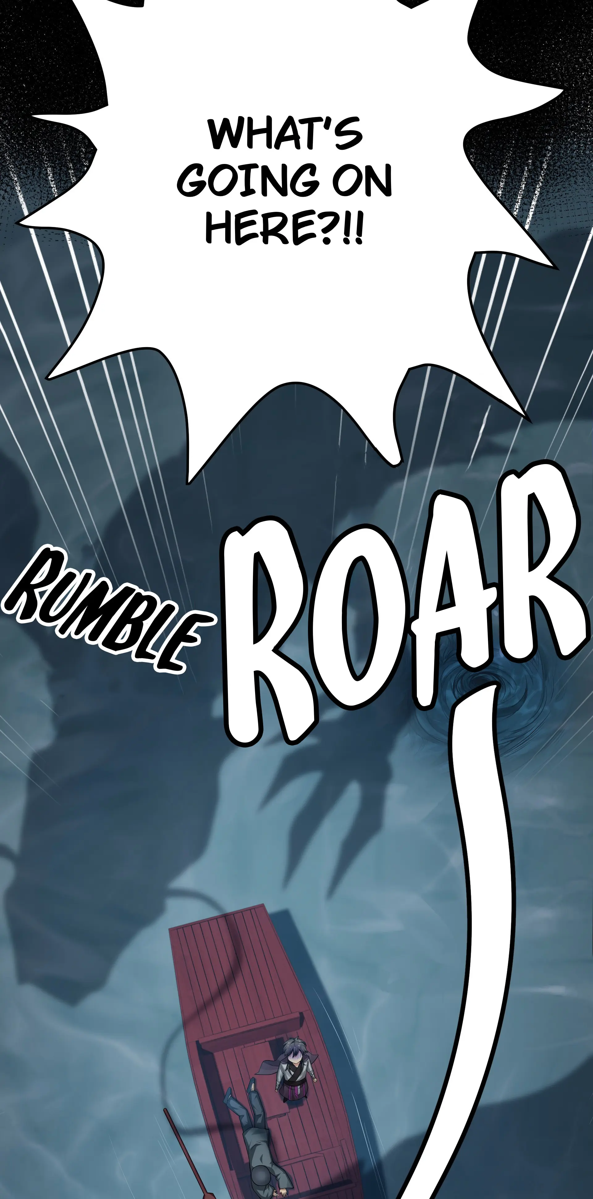 Page 45 of Chapter 127