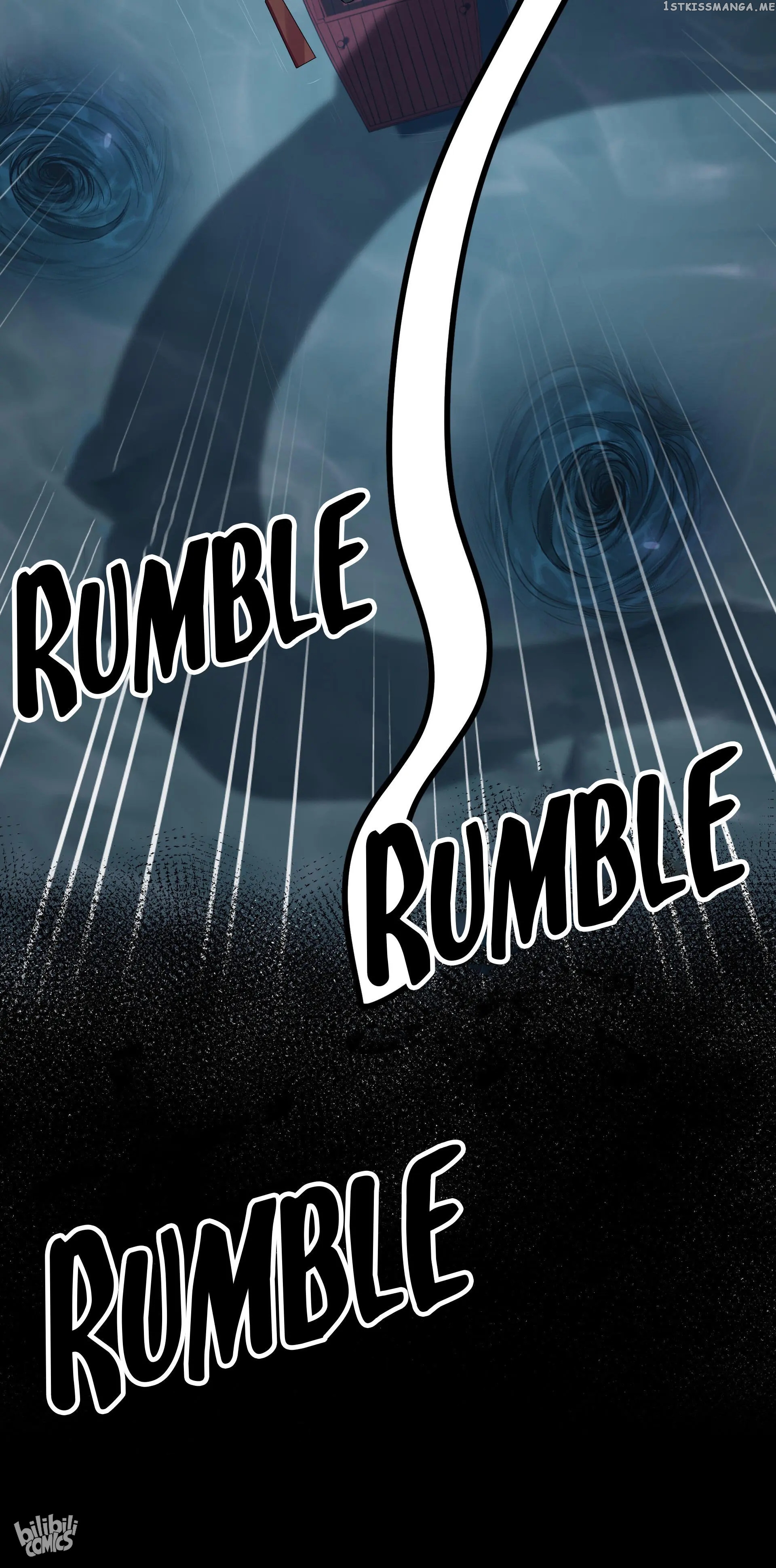 Page 46 of Chapter 127