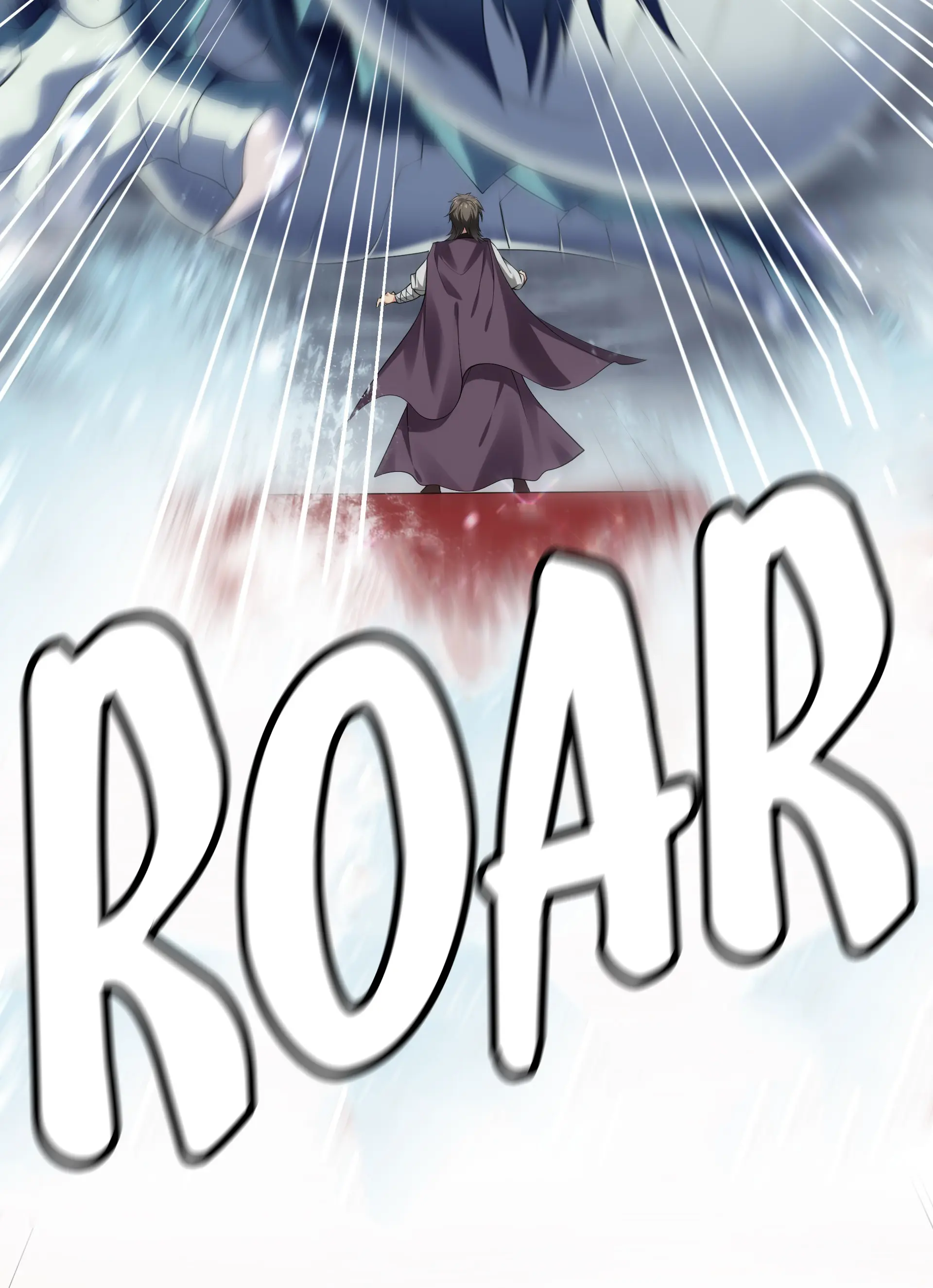 Page 4 of Chapter 128