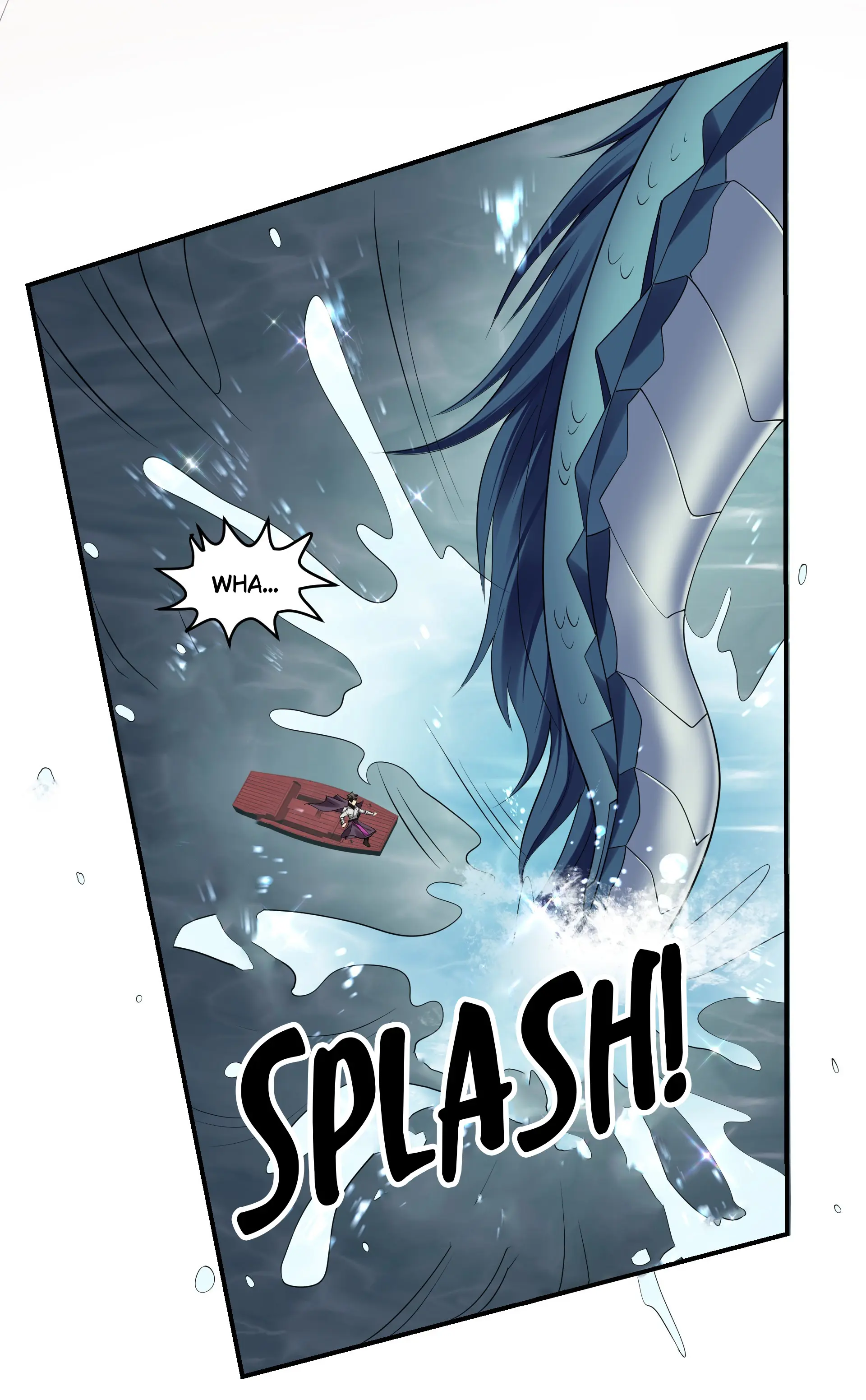 Page 5 of Chapter 128