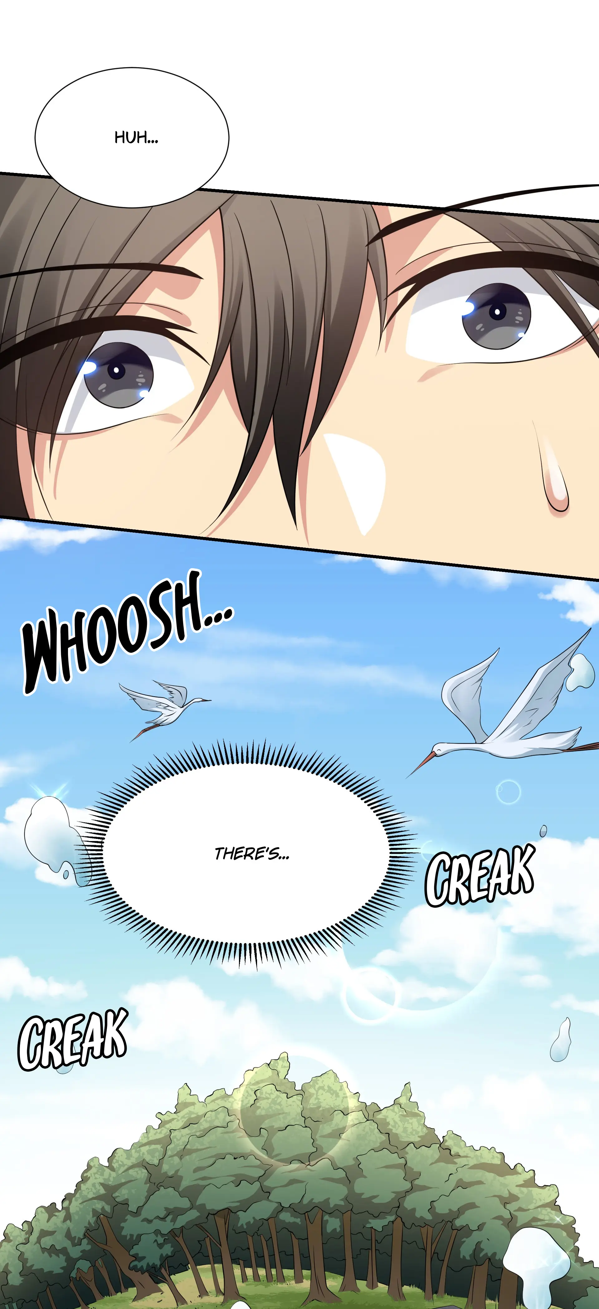 Page 7 of Chapter 128